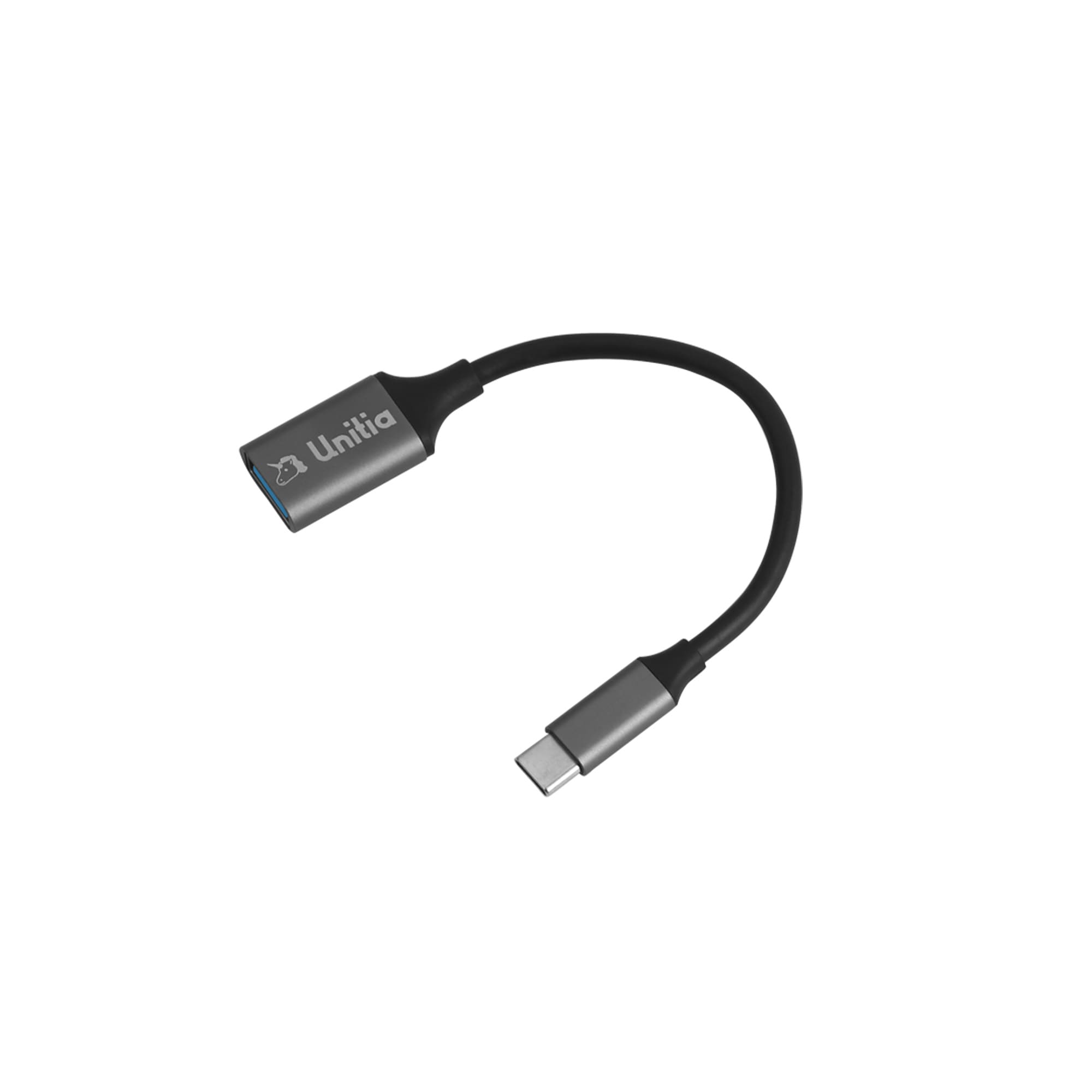 USB 3.0 to USB C OTG Adapter