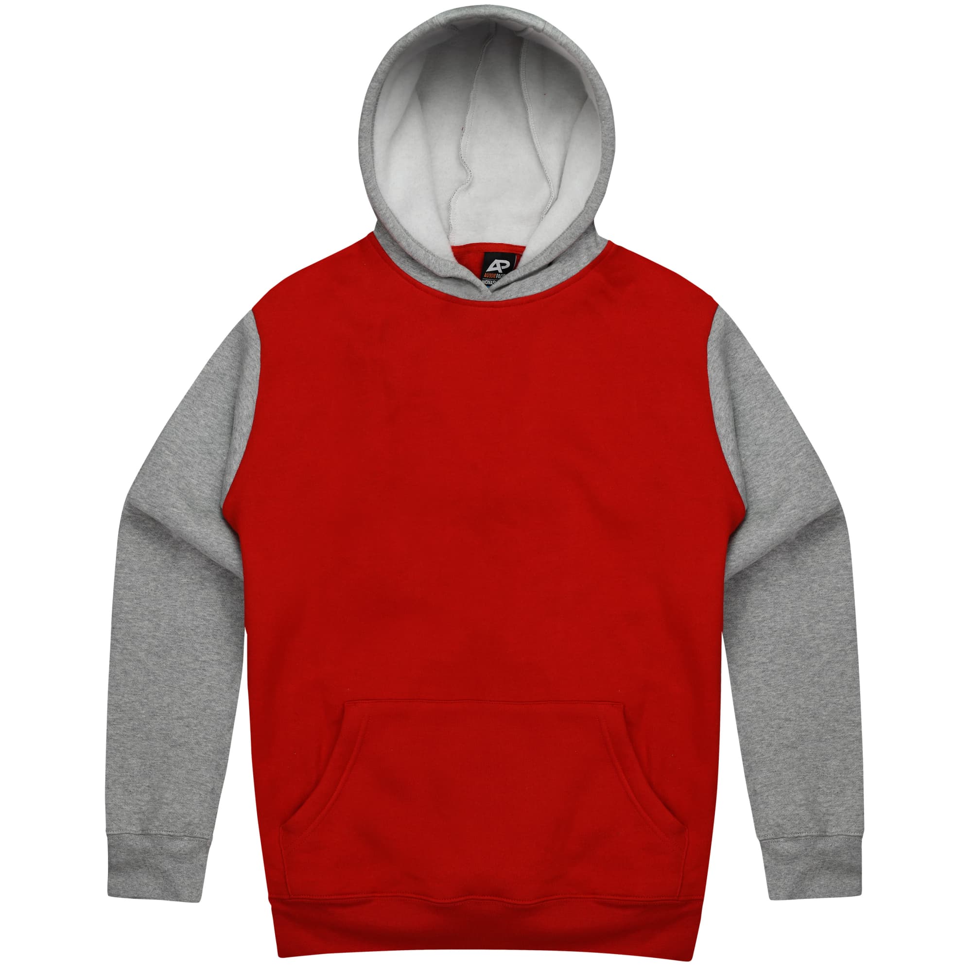MONASH MENS HOODIES RUNOUT