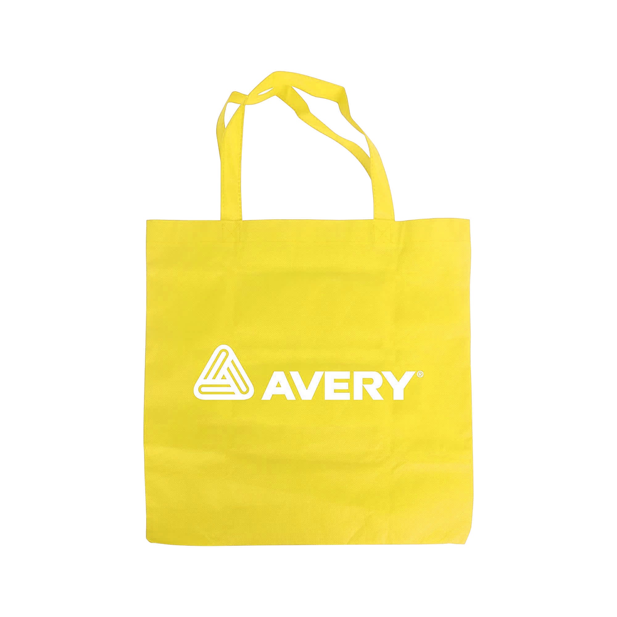Non Woven Foldable Bag