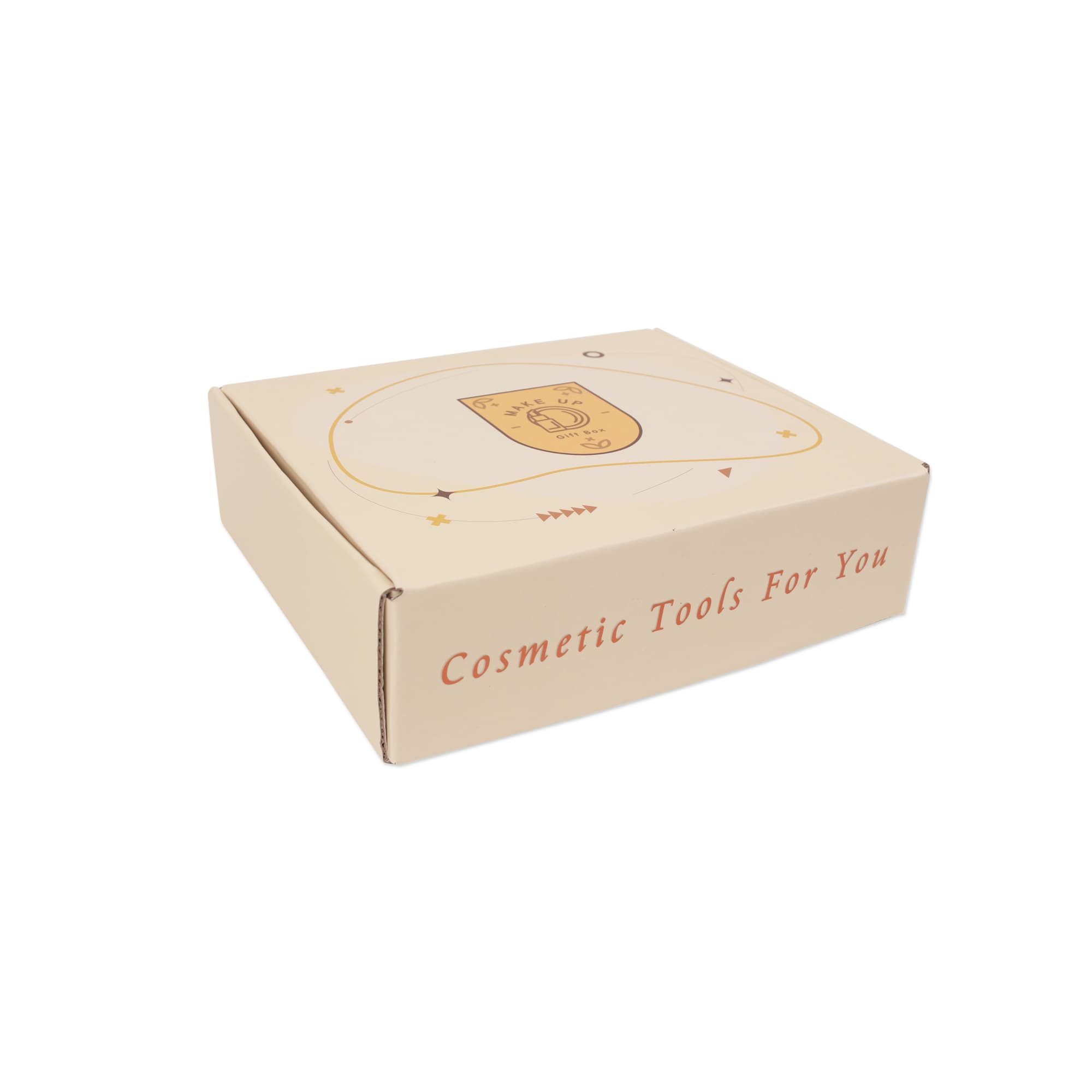 Subscription Box