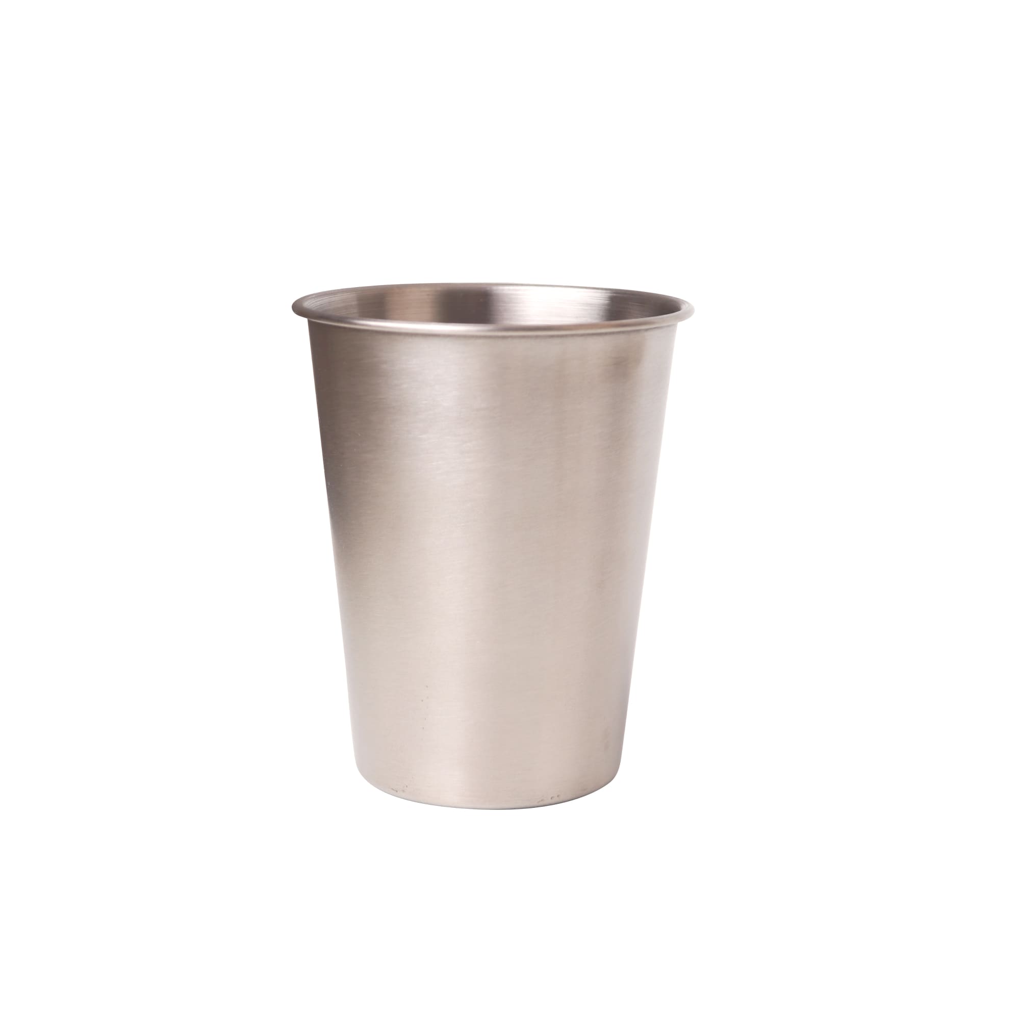 Stainless Steel Cup (350ml)