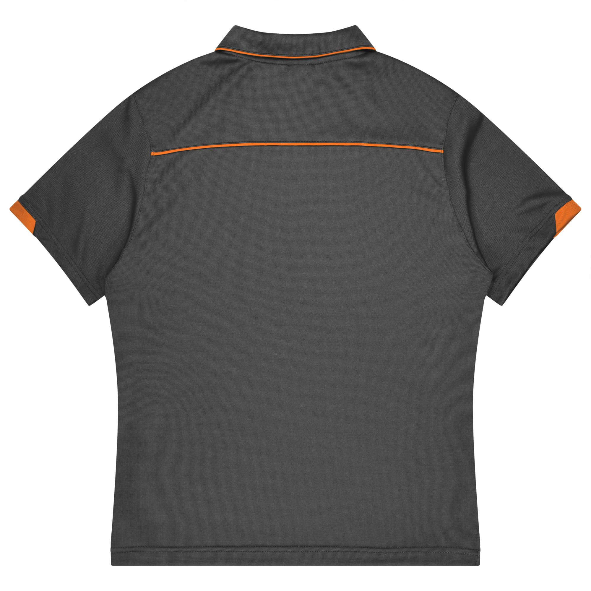 CURRUMBIN KIDS POLOS