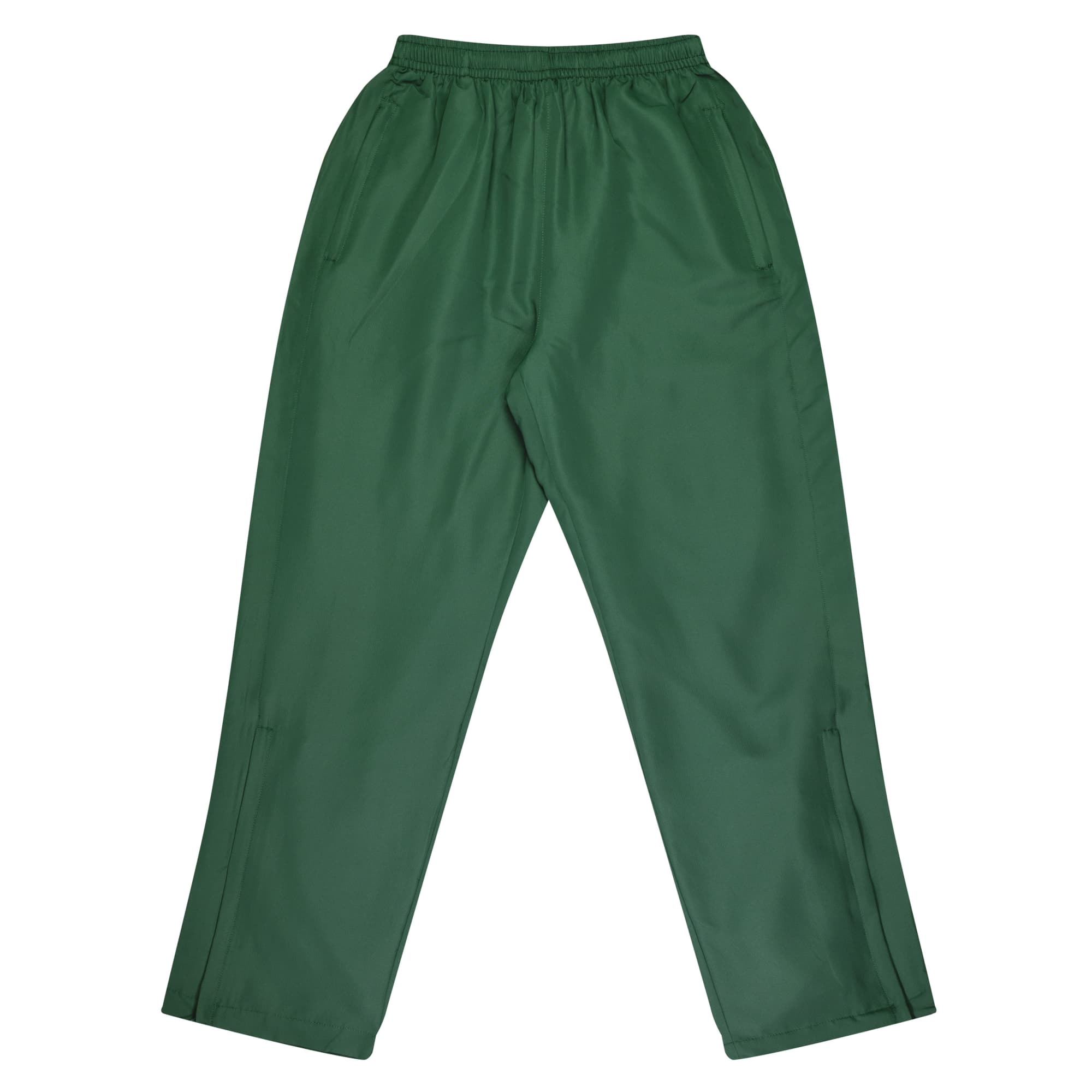 TRACKPANT KIDS TRACKPANTS RUNOUT