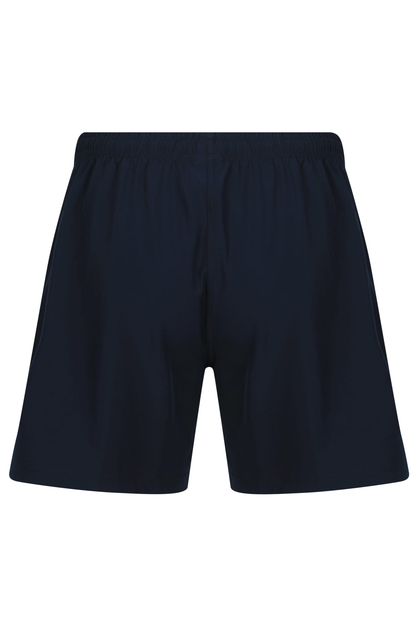 TRAINING MENS SHORTS