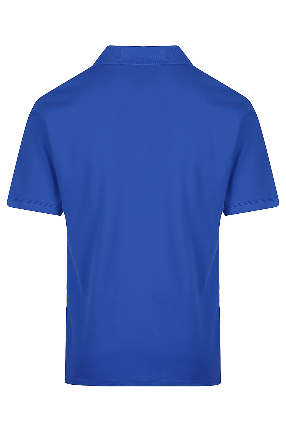 CLAREMONT MENS POLOS