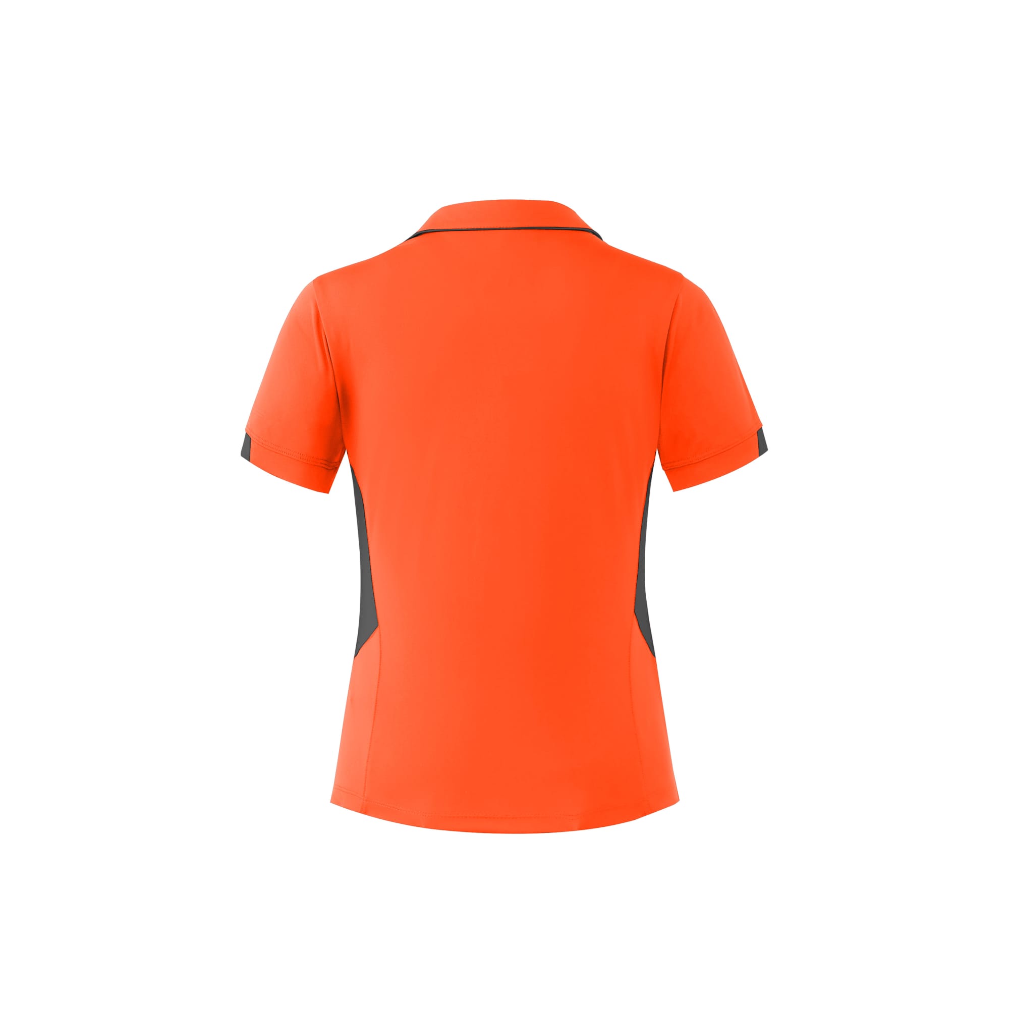 TASMAN LADY POLOS