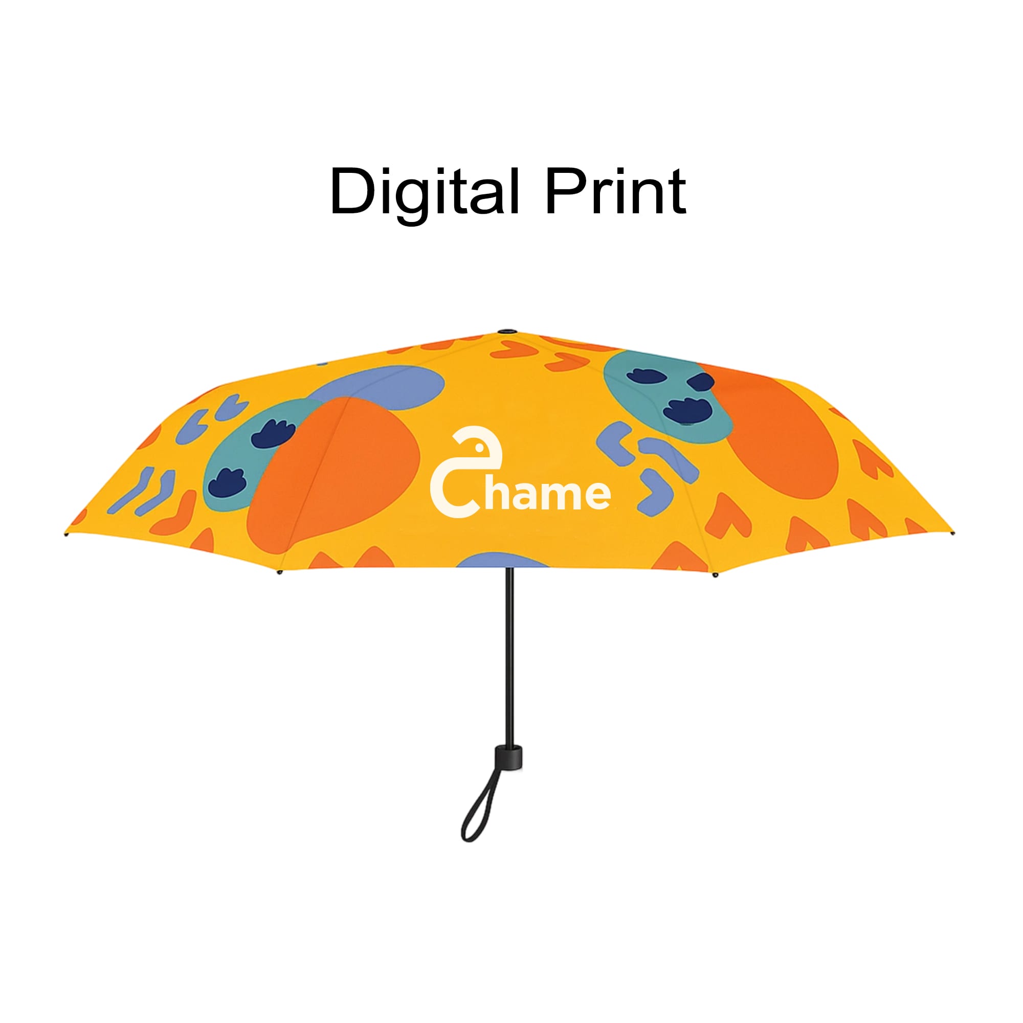 Small Lite Umbrella
