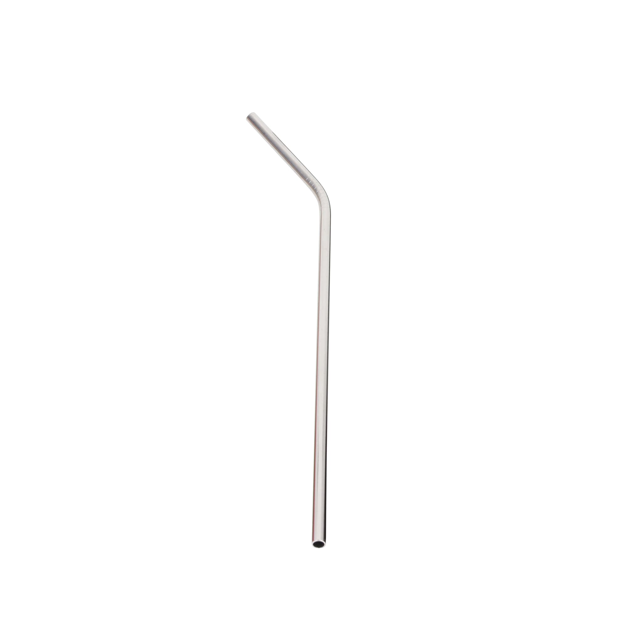 Stainless Steel Straw
