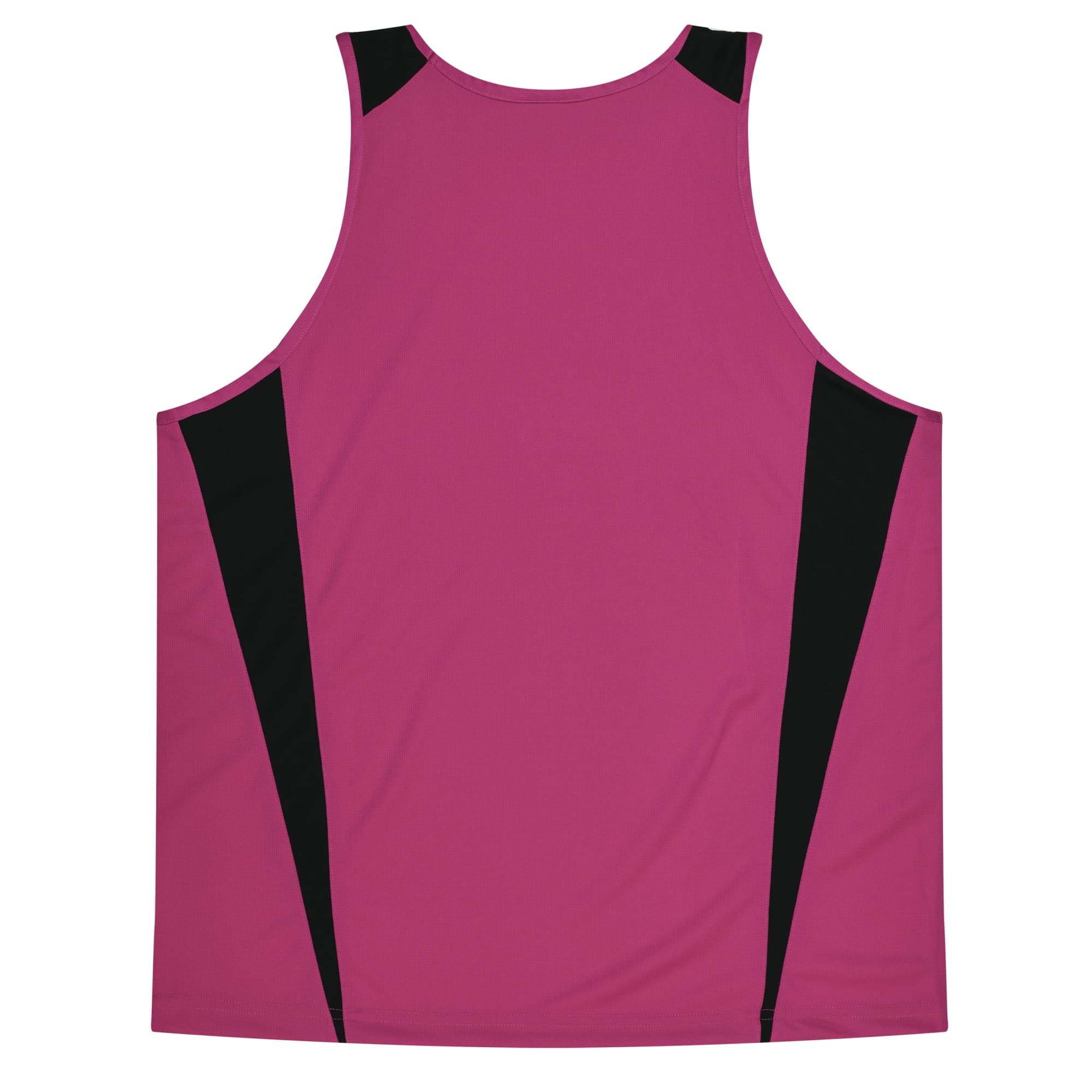 EUREKA KIDS SINGLETS