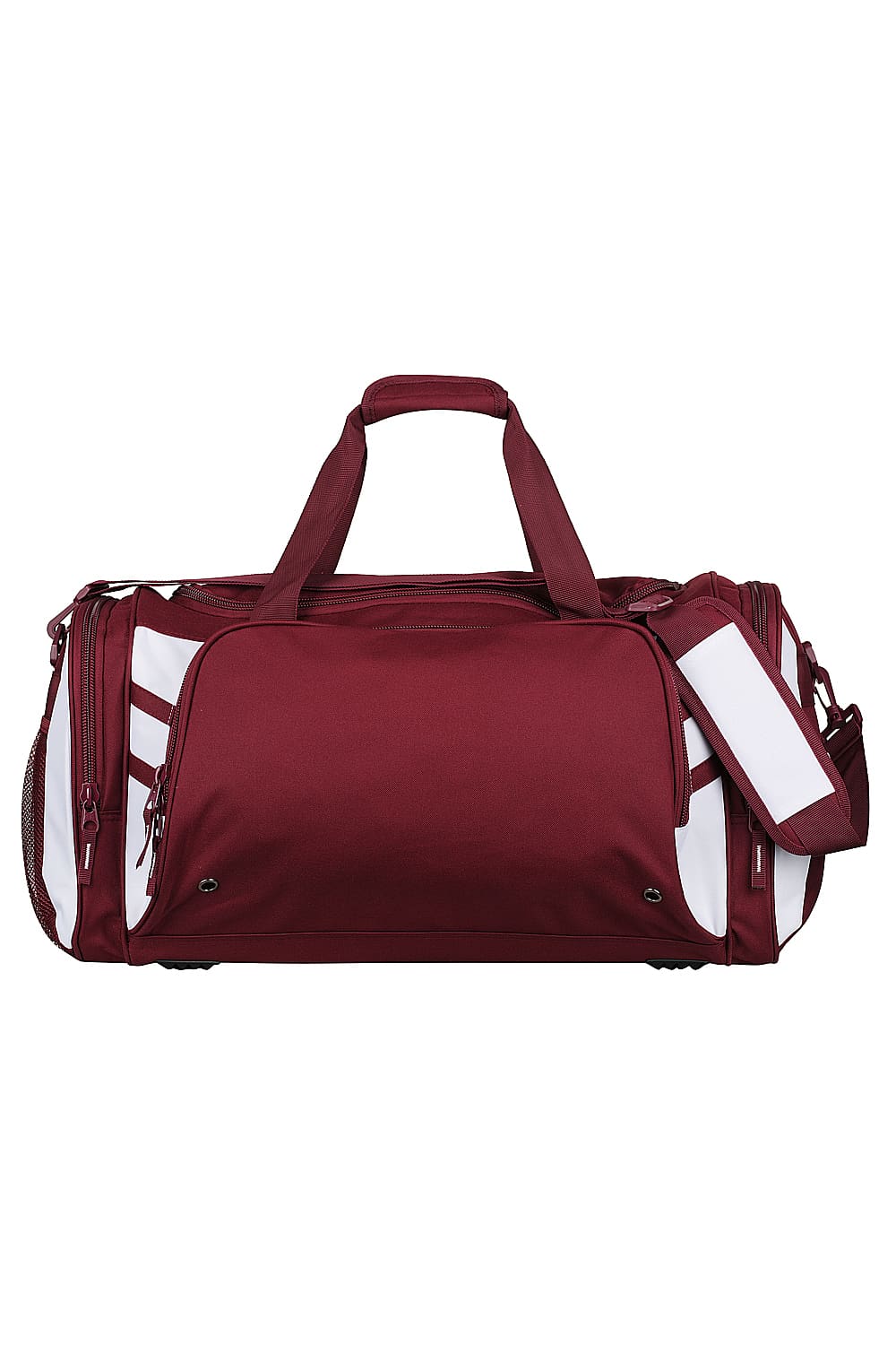 TASMAN SPORTSBAG