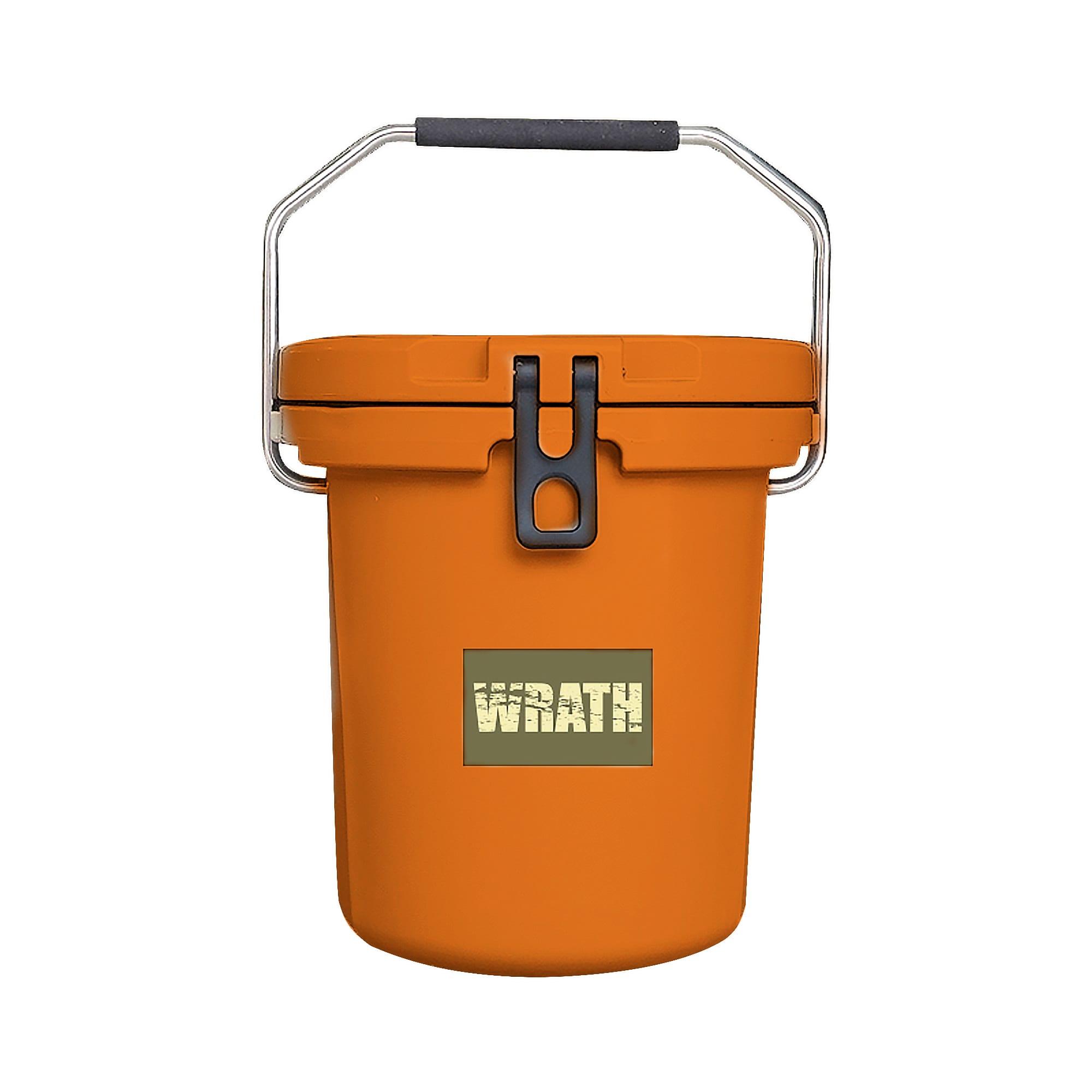 15L Ice Bucket with Handle