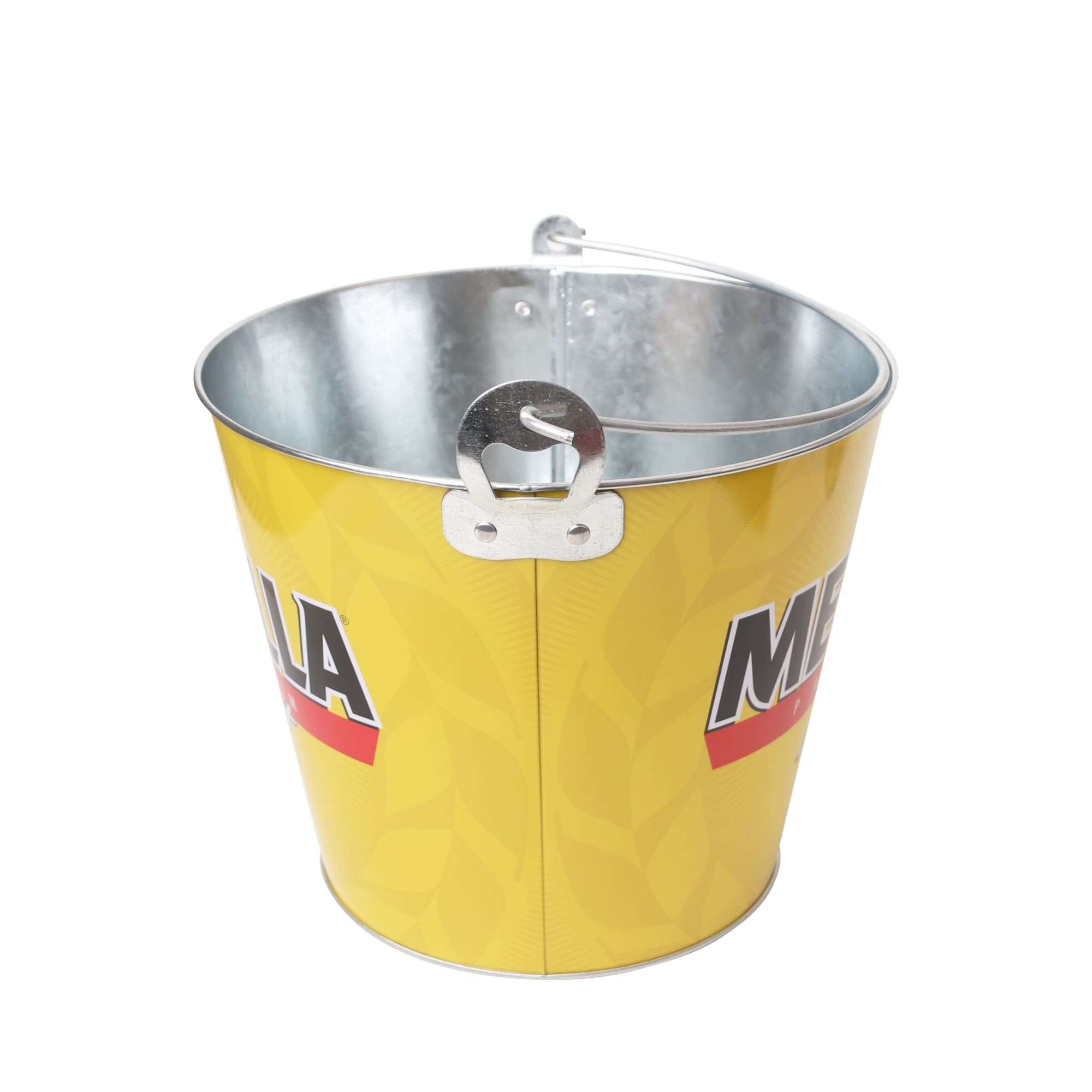 Beer Bucket