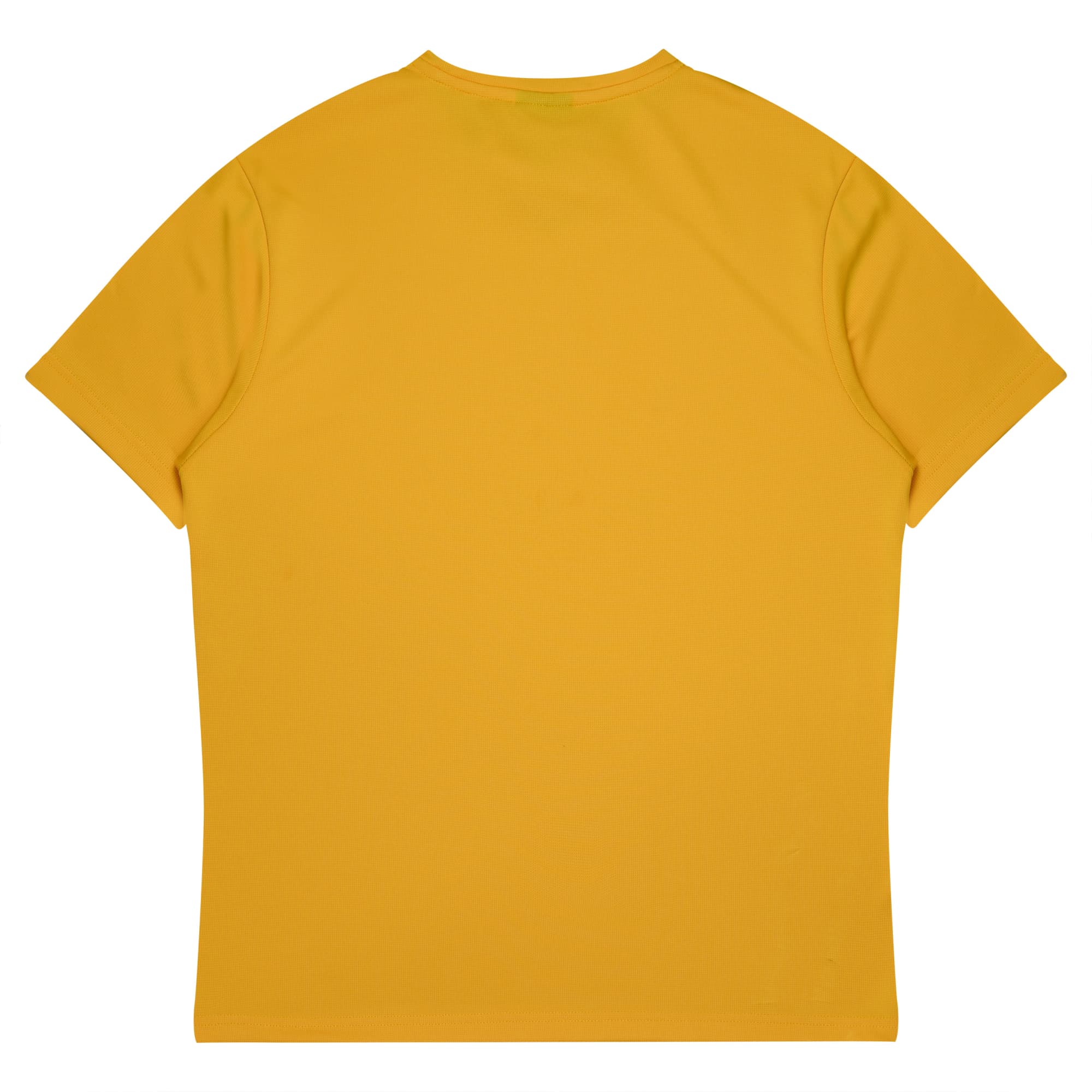 BOTANY KIDS TEES