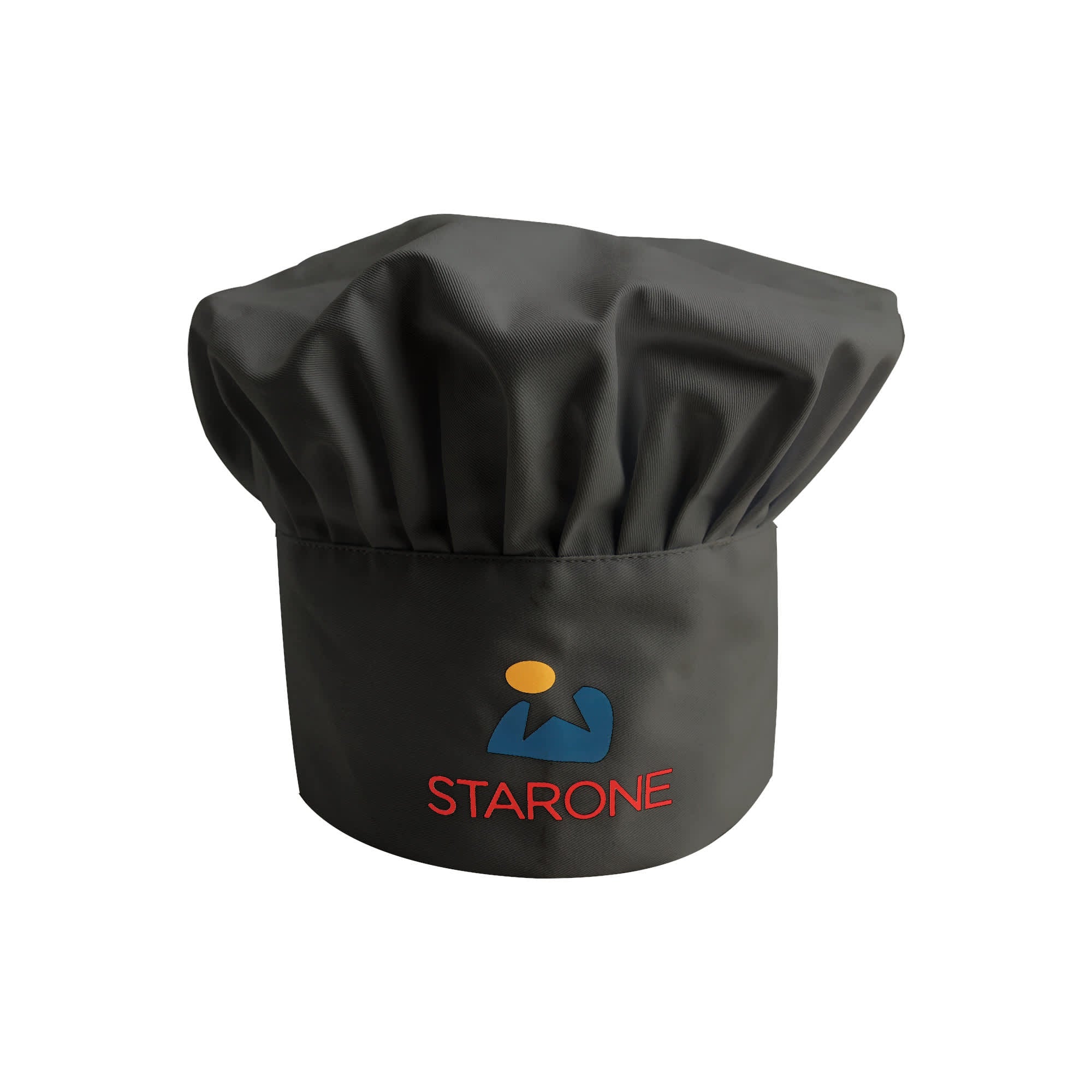 Adult Chef Hat