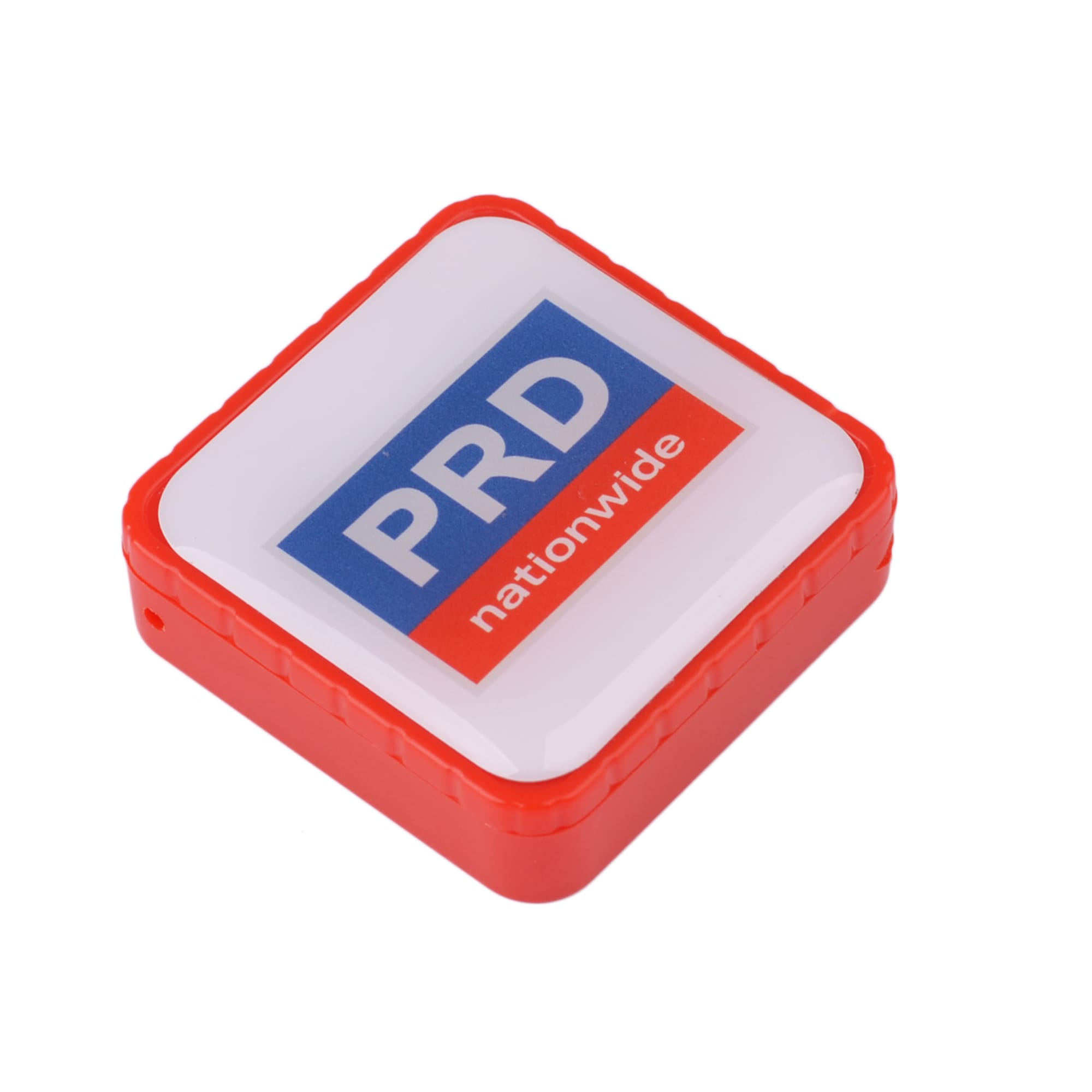 Square Flash Drive