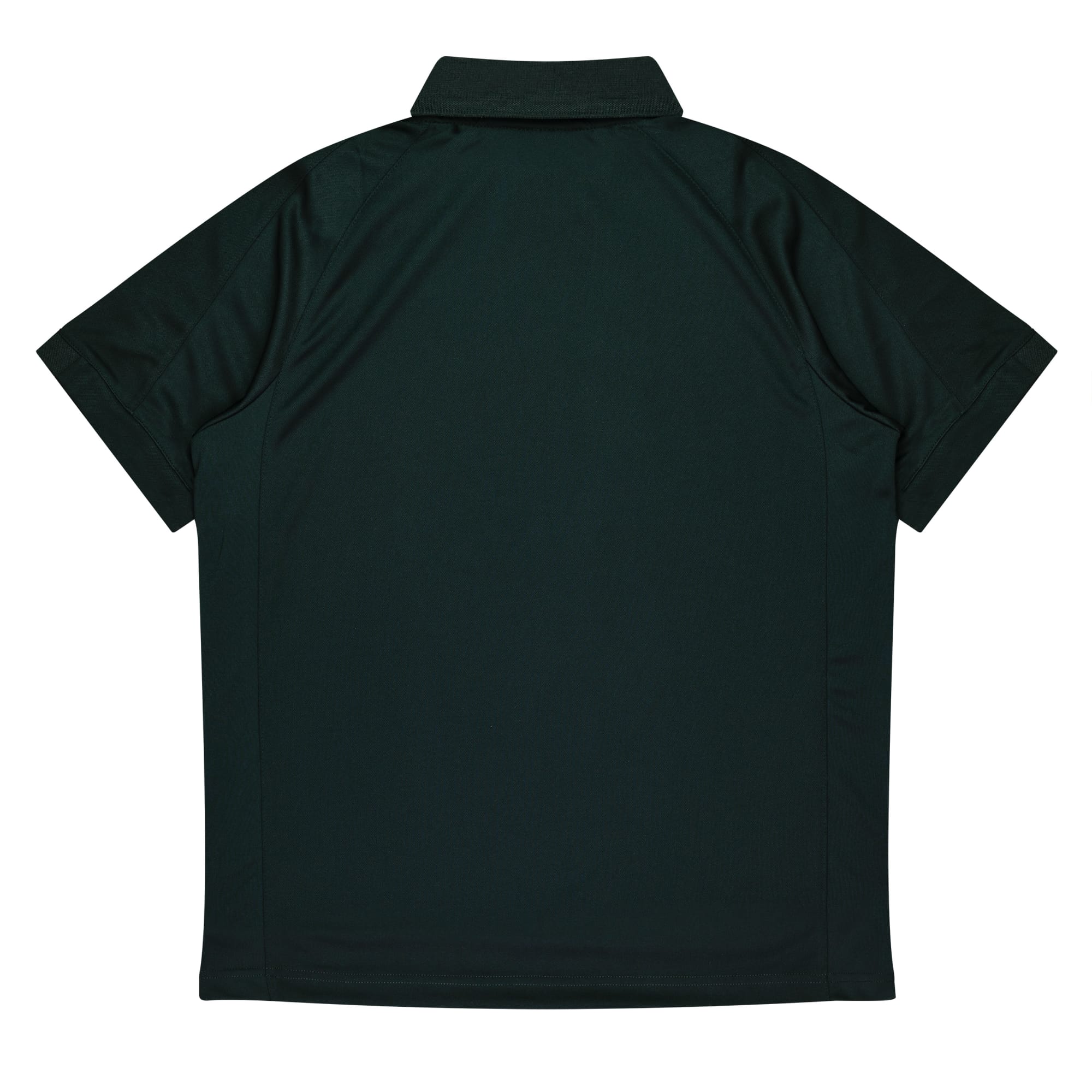 FLINDERS MENS POLOS