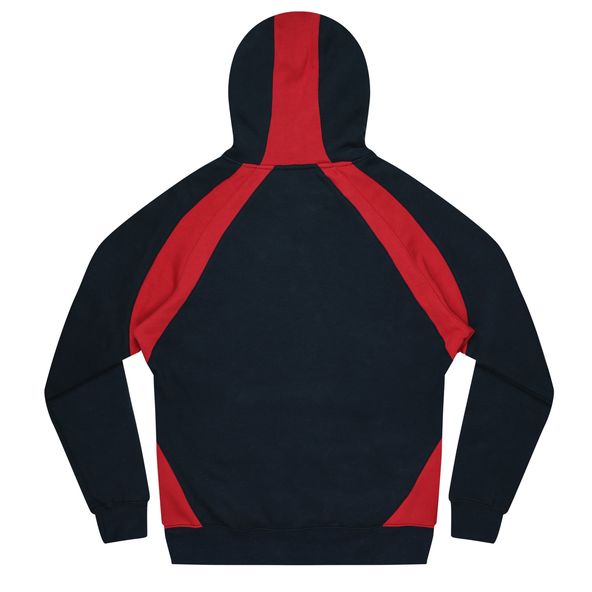 HUXLEY KIDS HOODIES