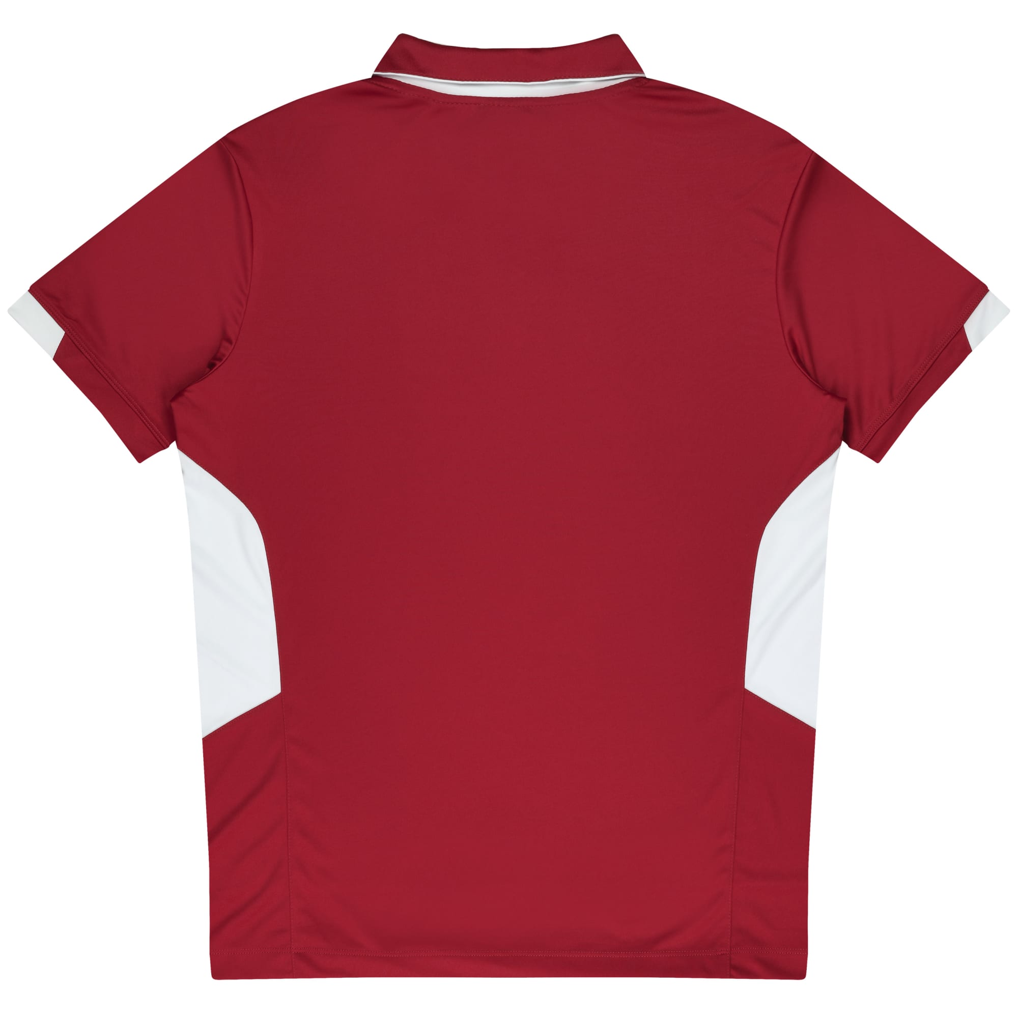 TASMAN KIDS POLOS