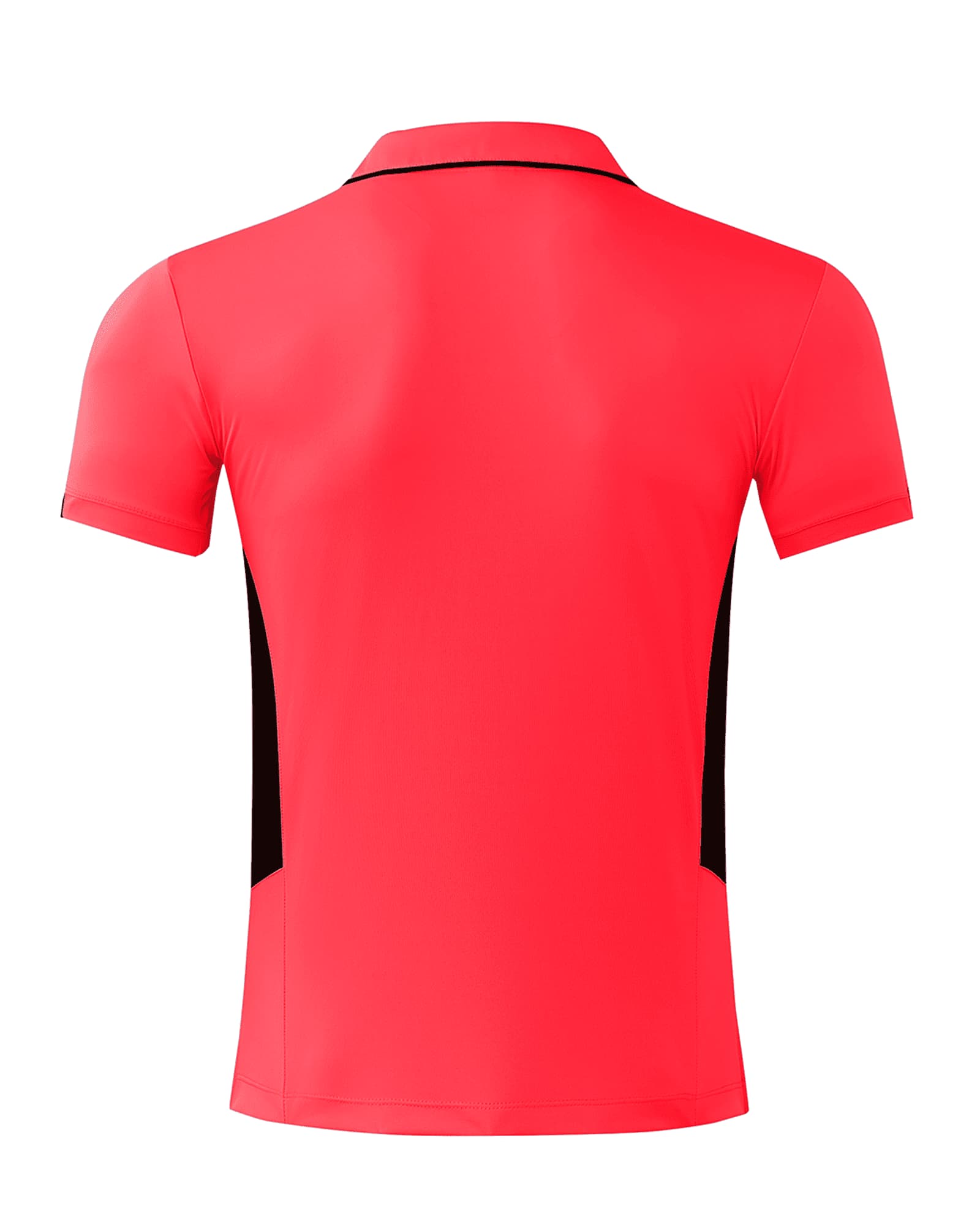 TASMAN MENS POLOS