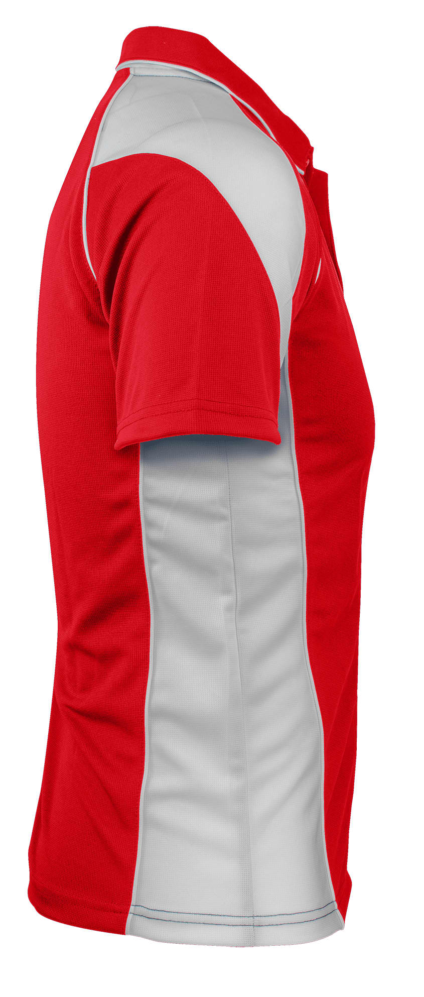 PREMIER MENS POLOS RUNOUT
