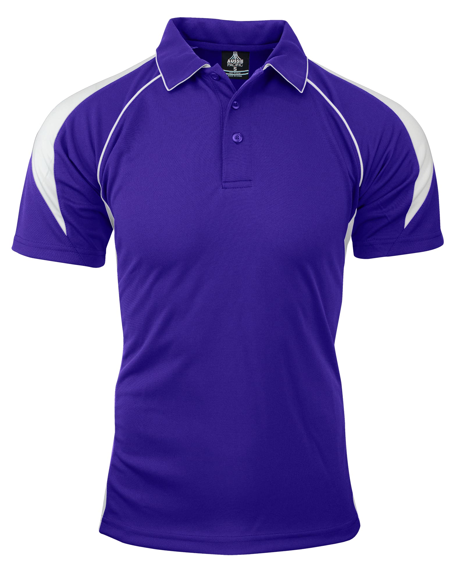 PREMIER MENS POLOS RUNOUT