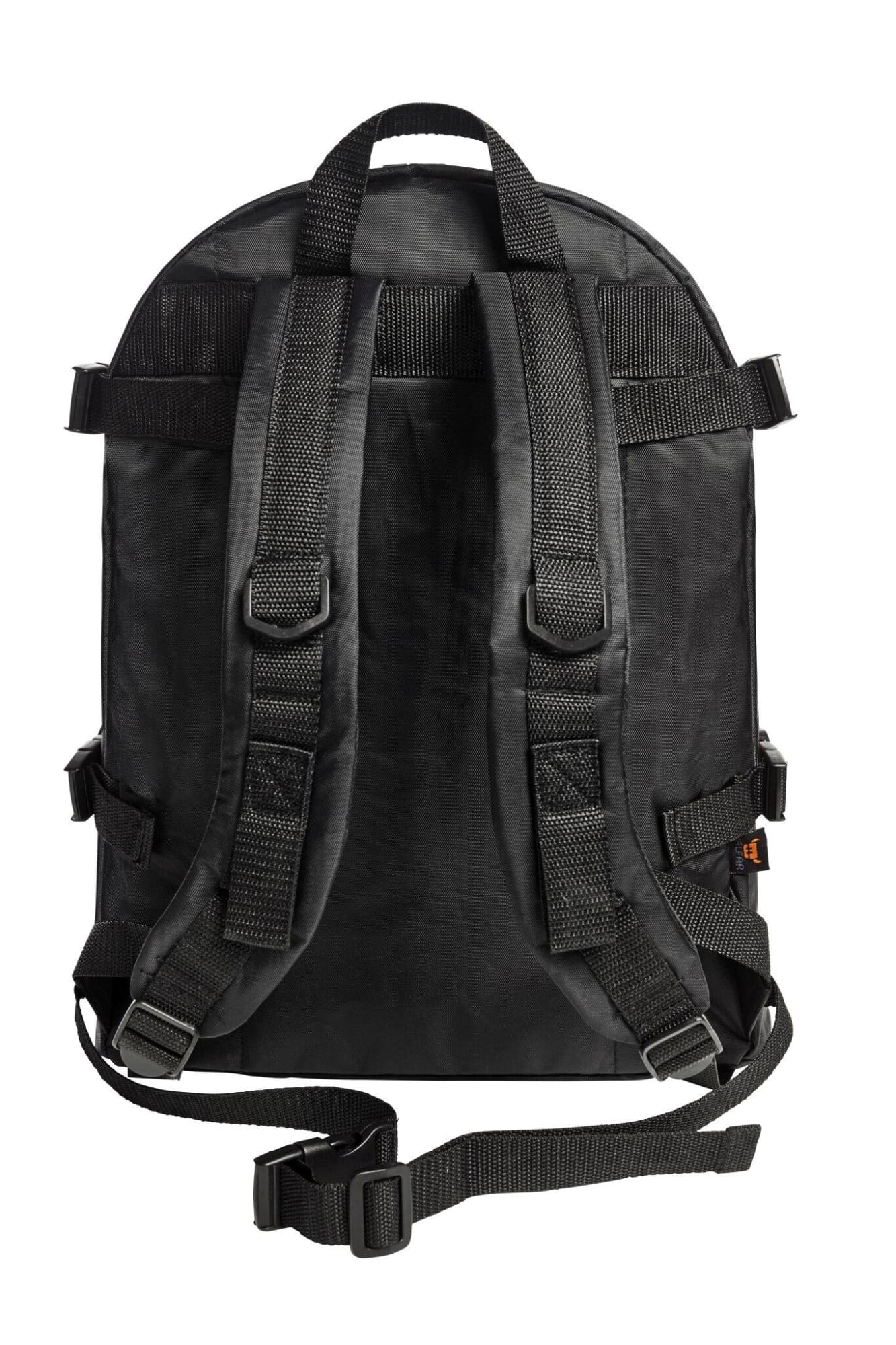 Sport Backpack
