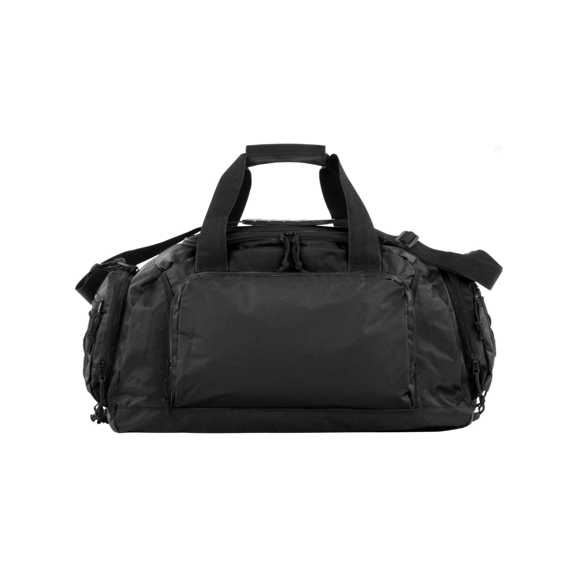Sport Sport/Travel Bag