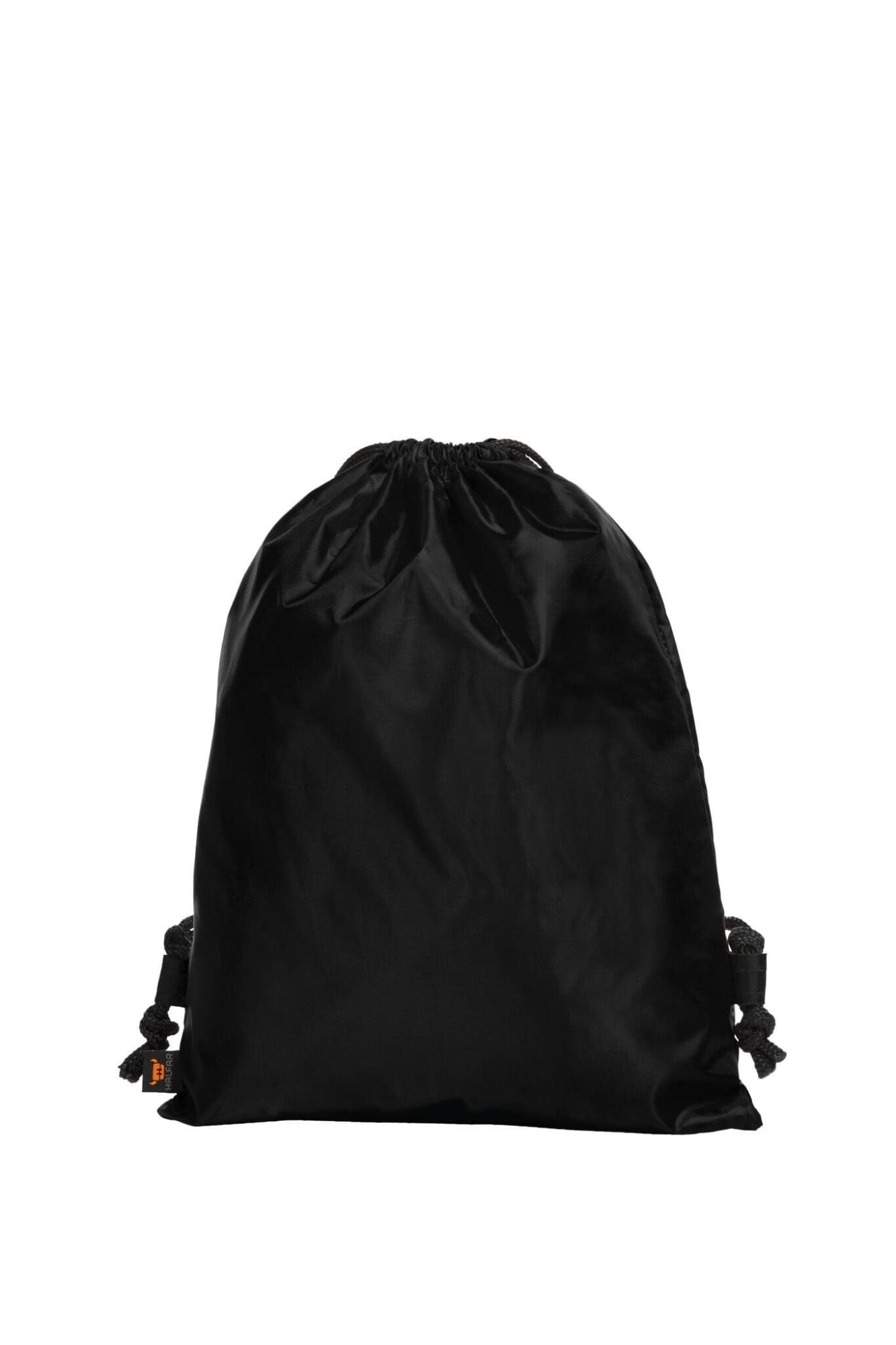 Sport Taffeta Backpack