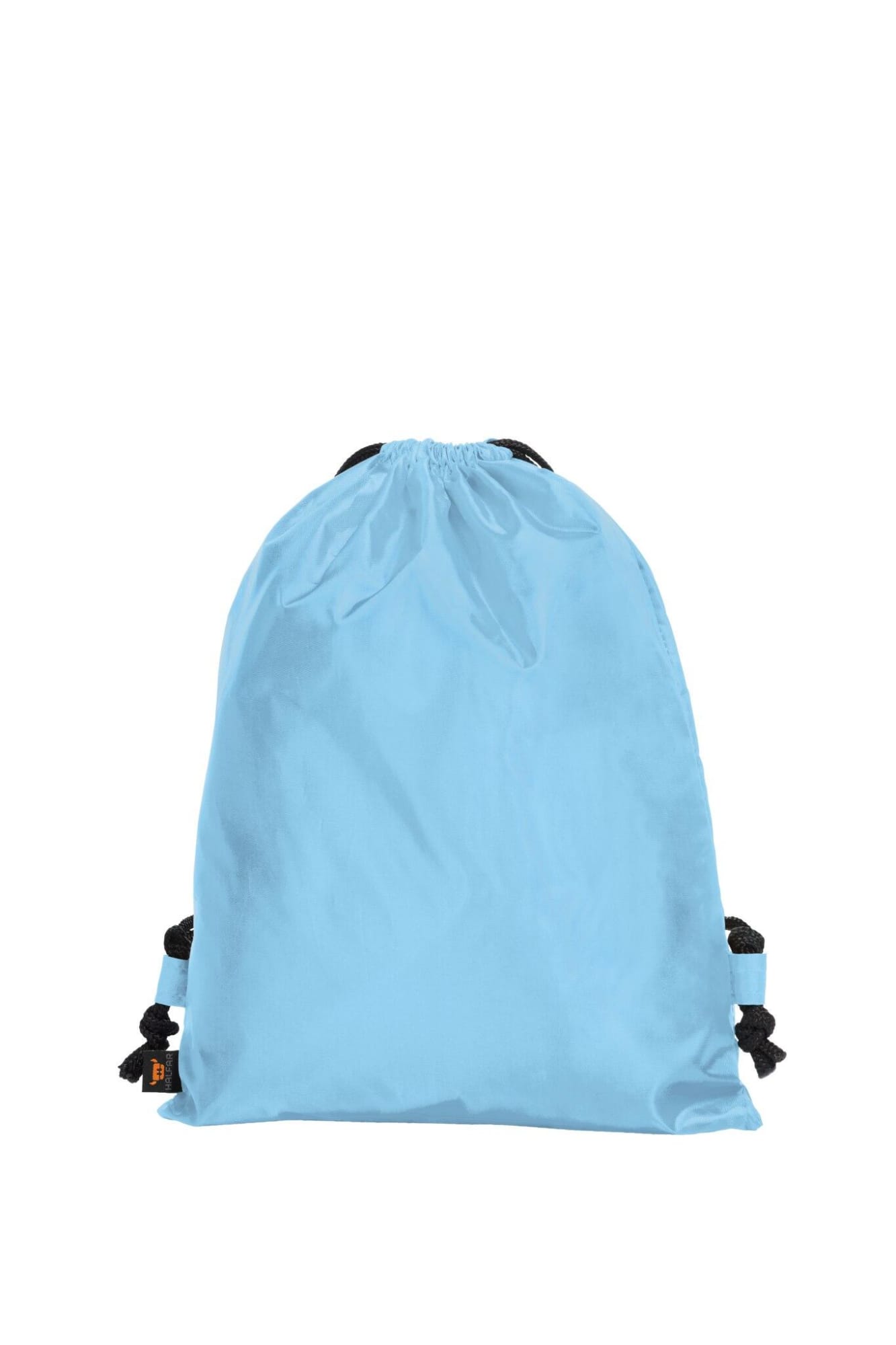 Sport Taffeta Backpack