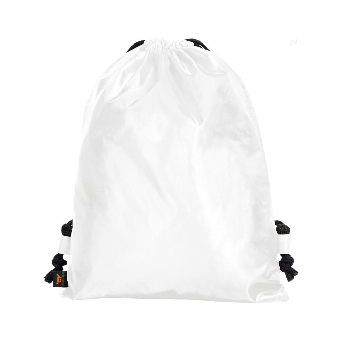 Sport Taffeta Backpack