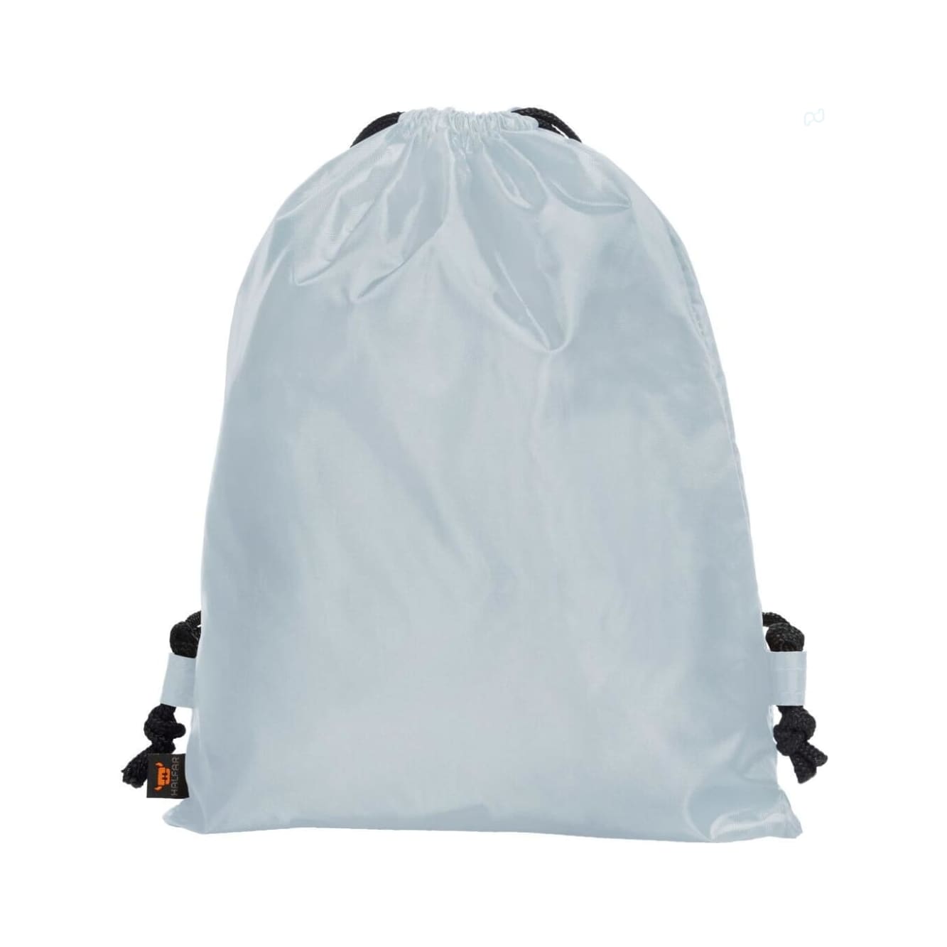 Sport Taffeta Backpack
