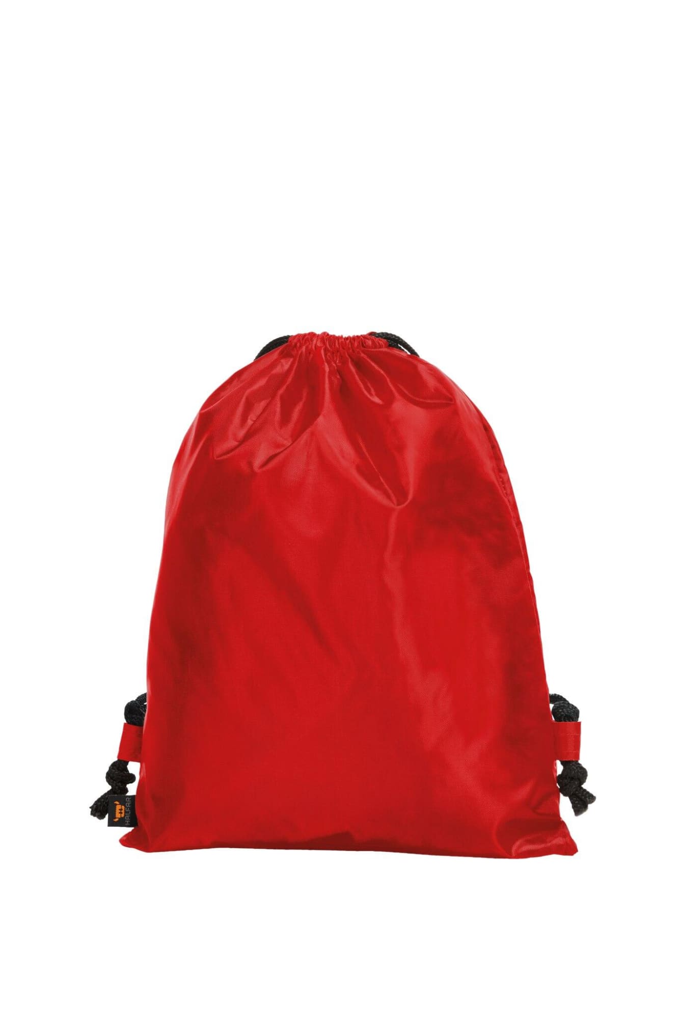 Sport Taffeta Backpack