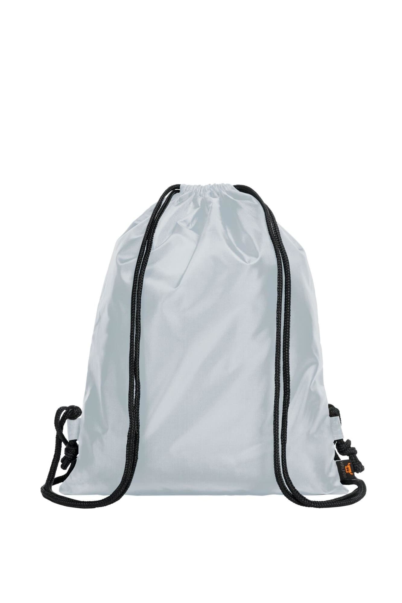 Sport Taffeta Backpack