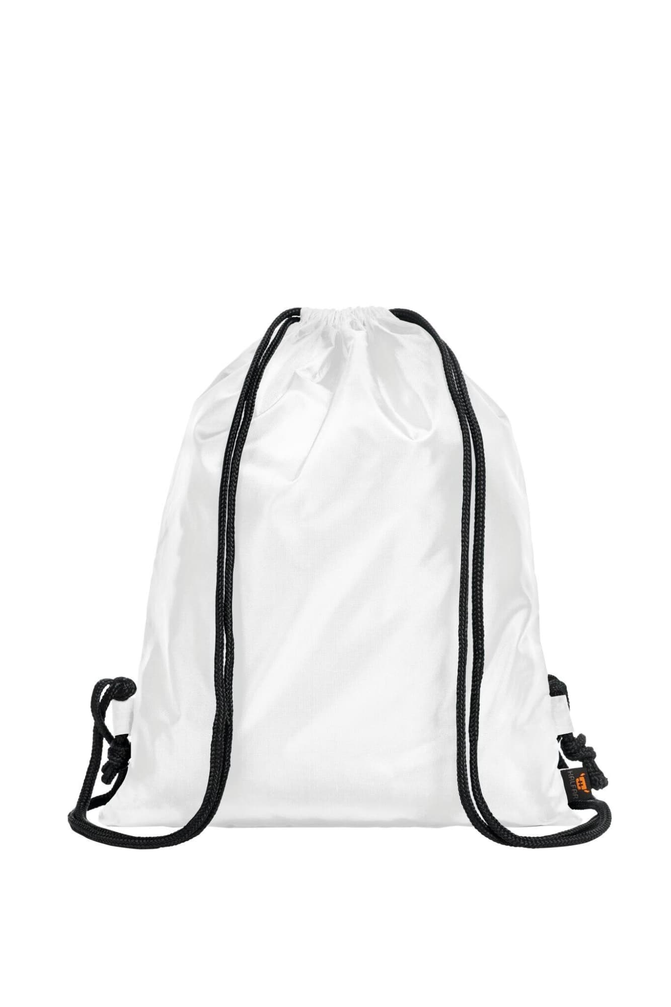 Sport Taffeta Backpack