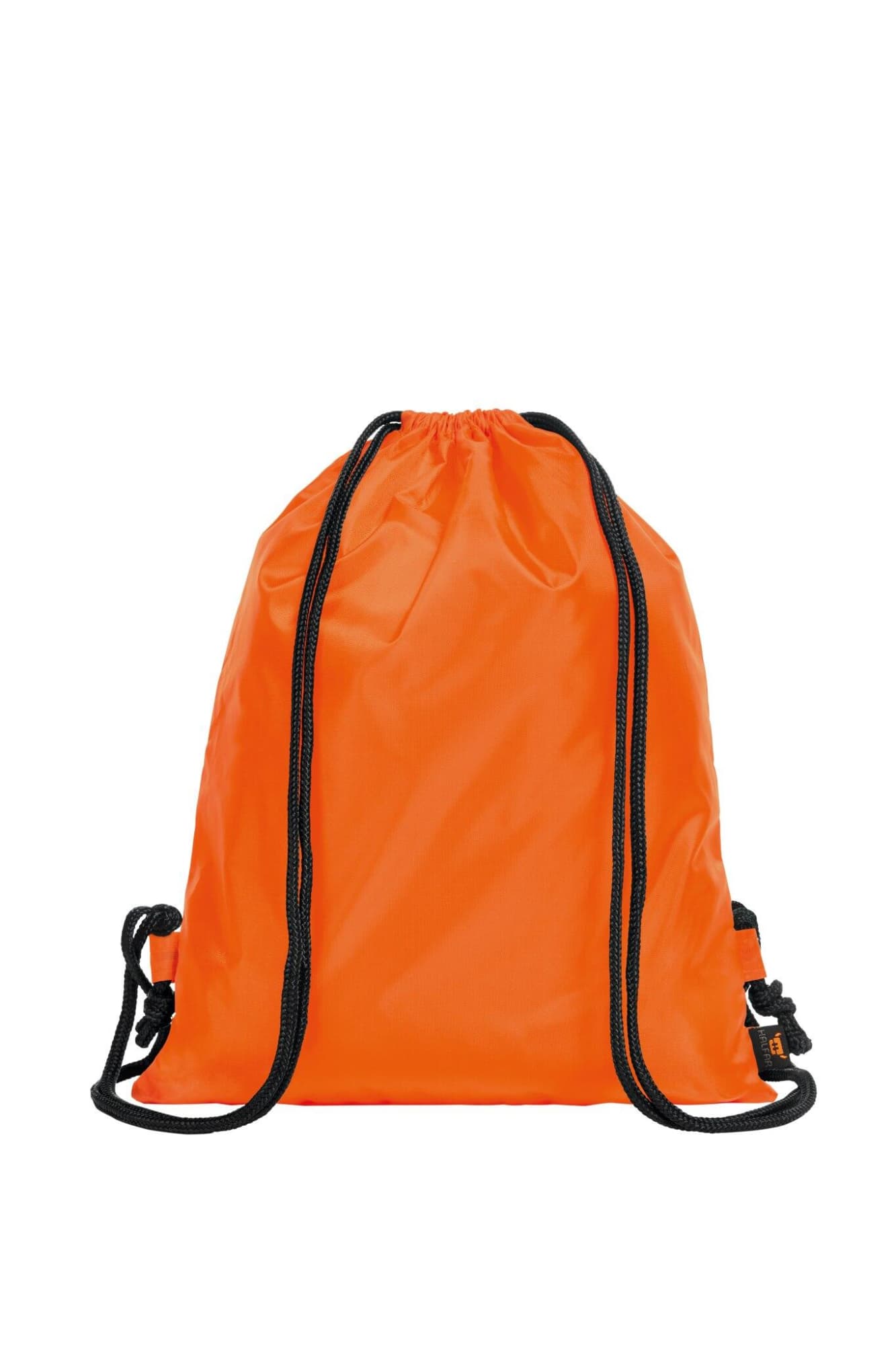 Sport Taffeta Backpack