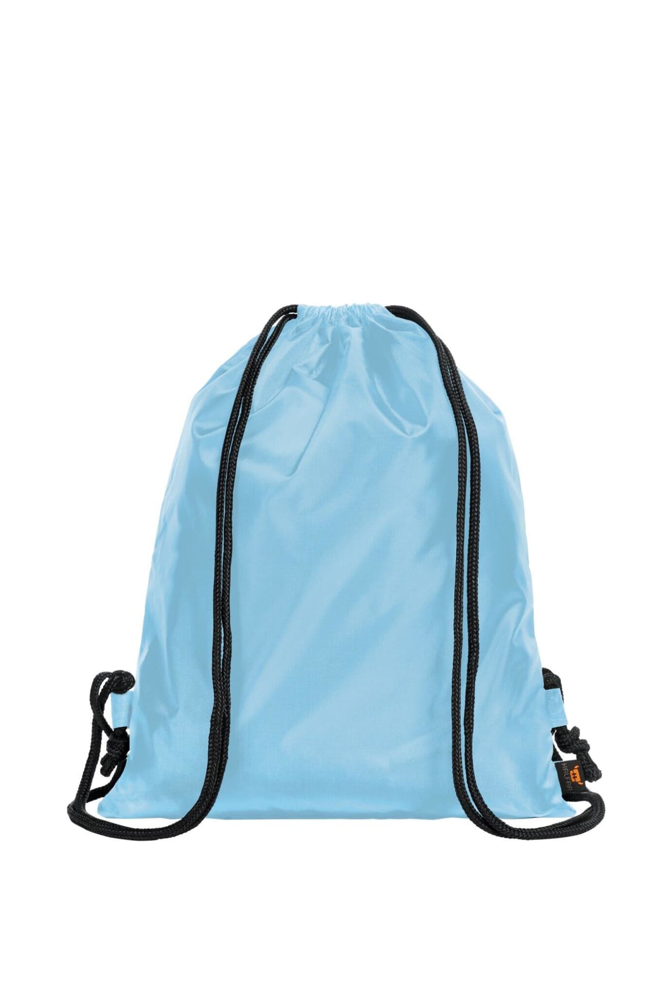 Sport Taffeta Backpack