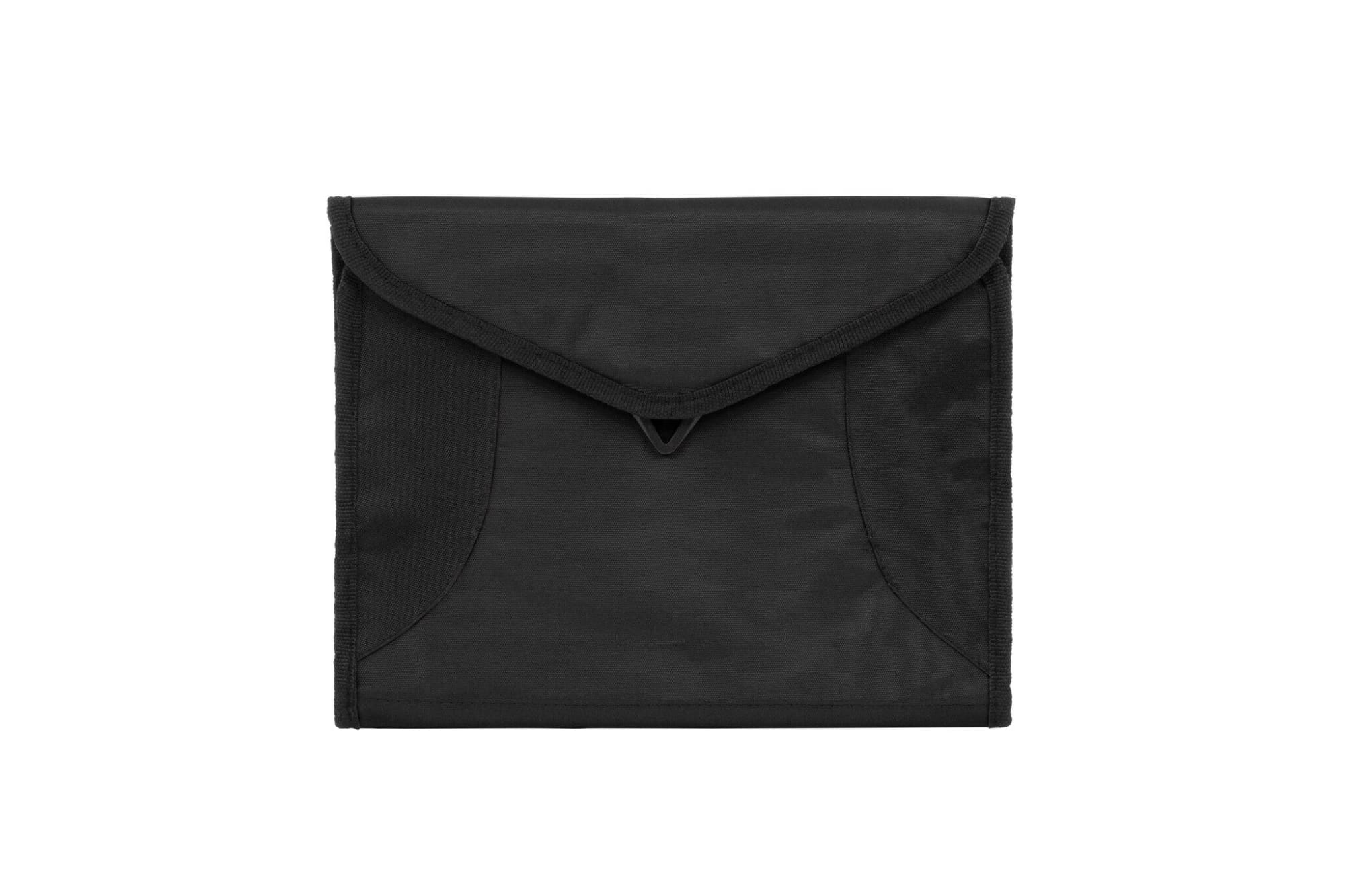 Sport Wash Bag