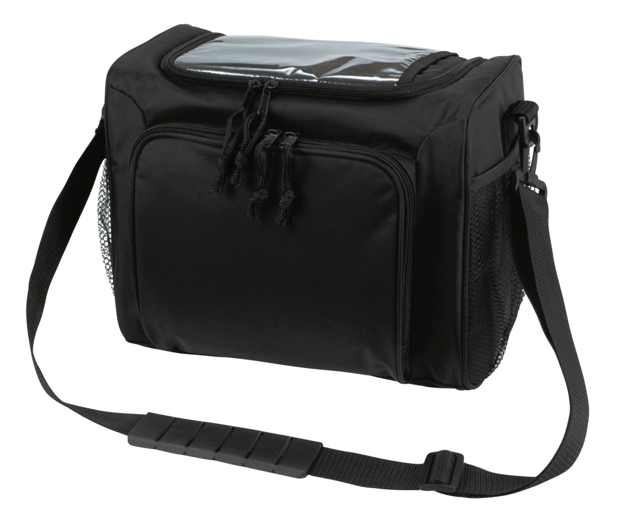 Sport Cool Bag