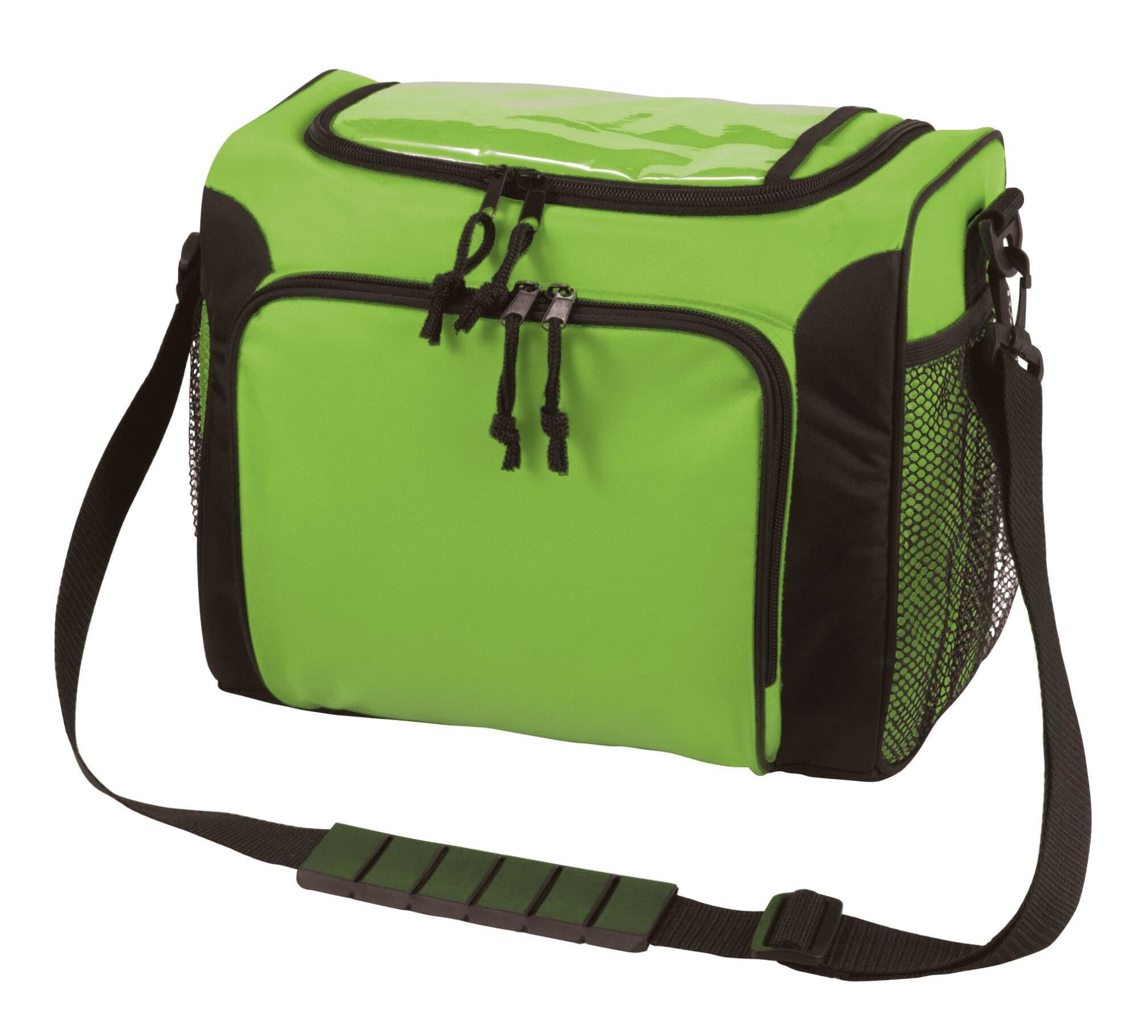 Sport Cool Bag