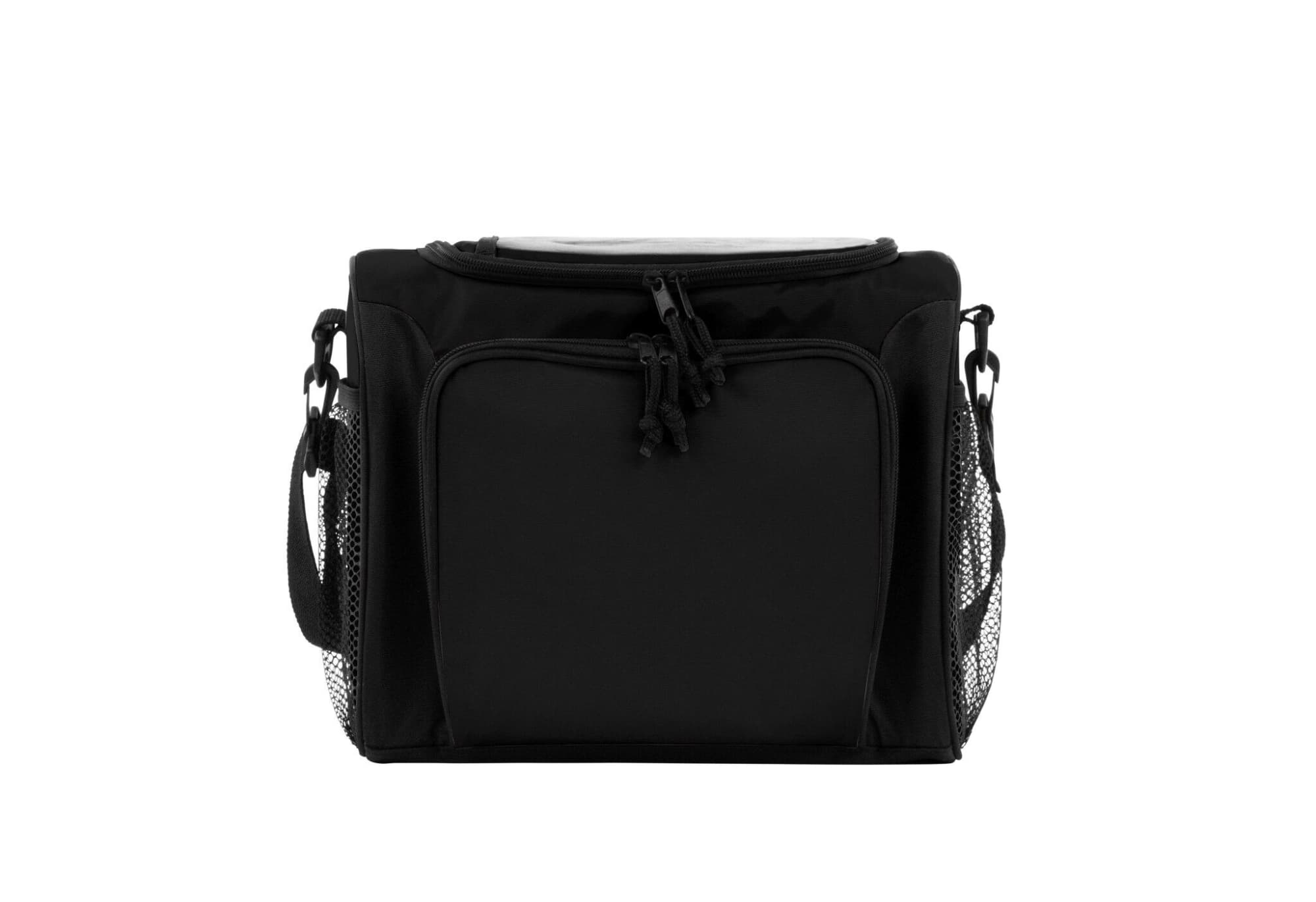 Sport Cool Bag