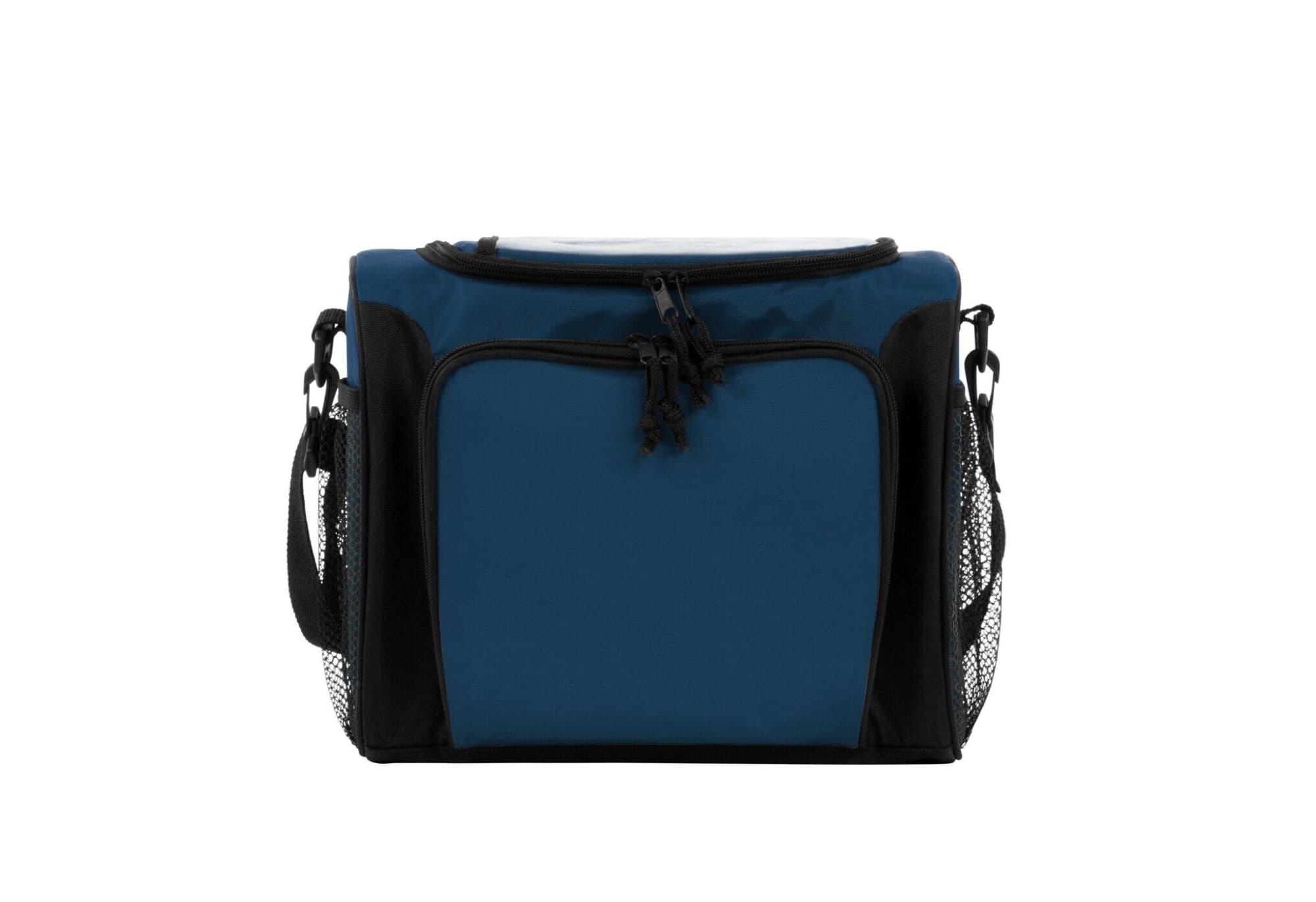 Sport Cool Bag