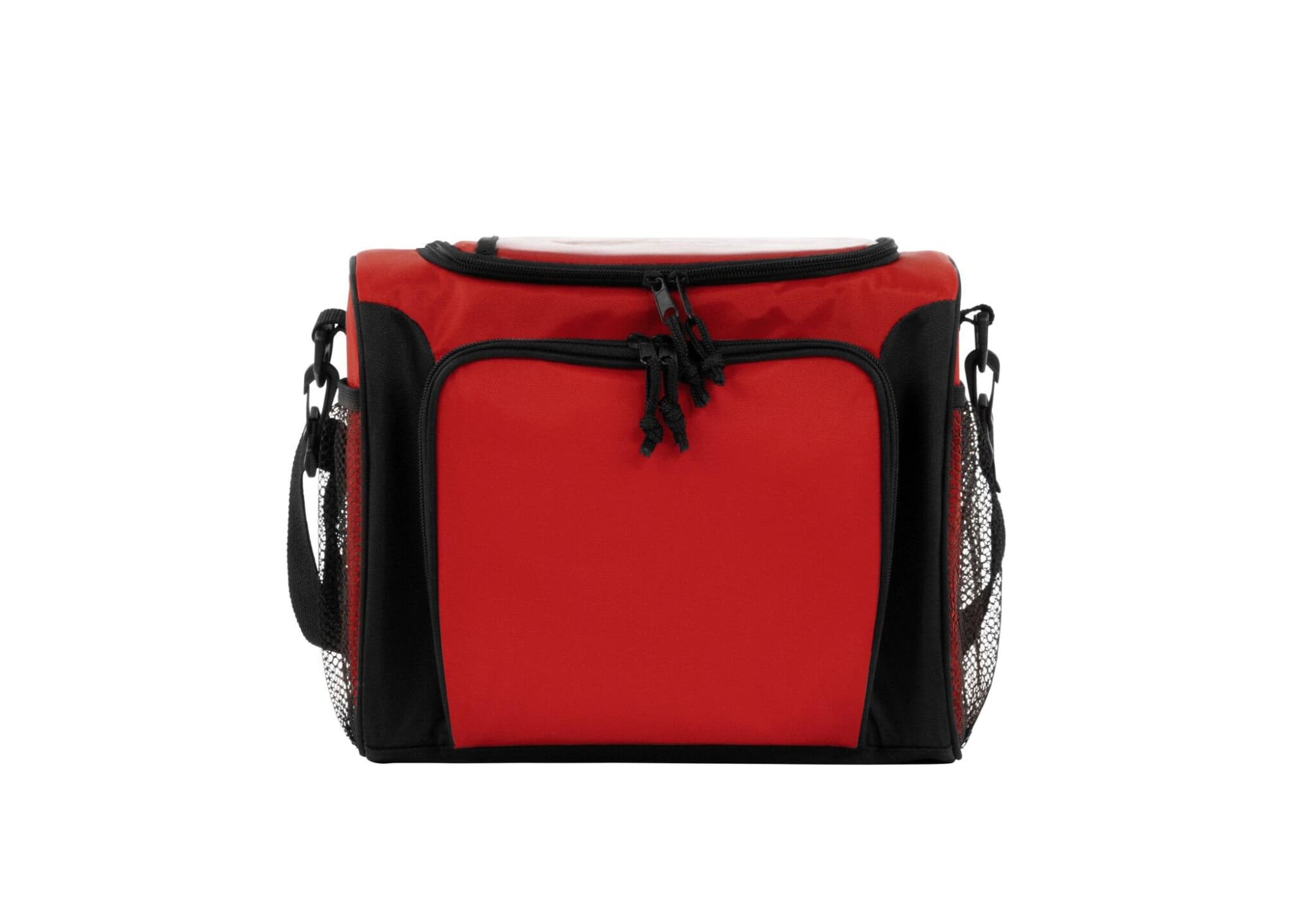Sport Cool Bag