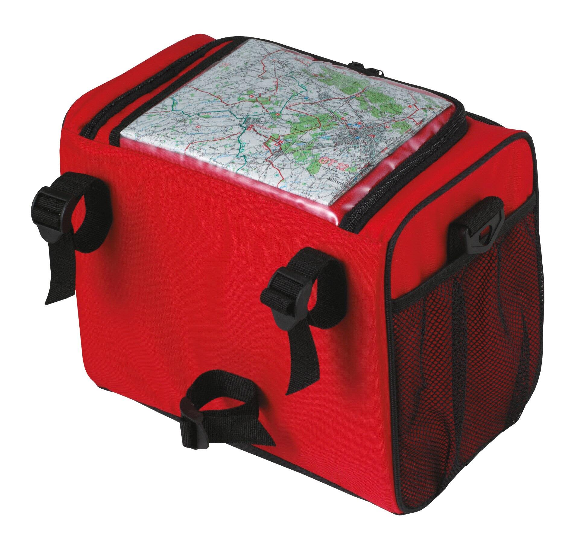 Sport Cool Bag