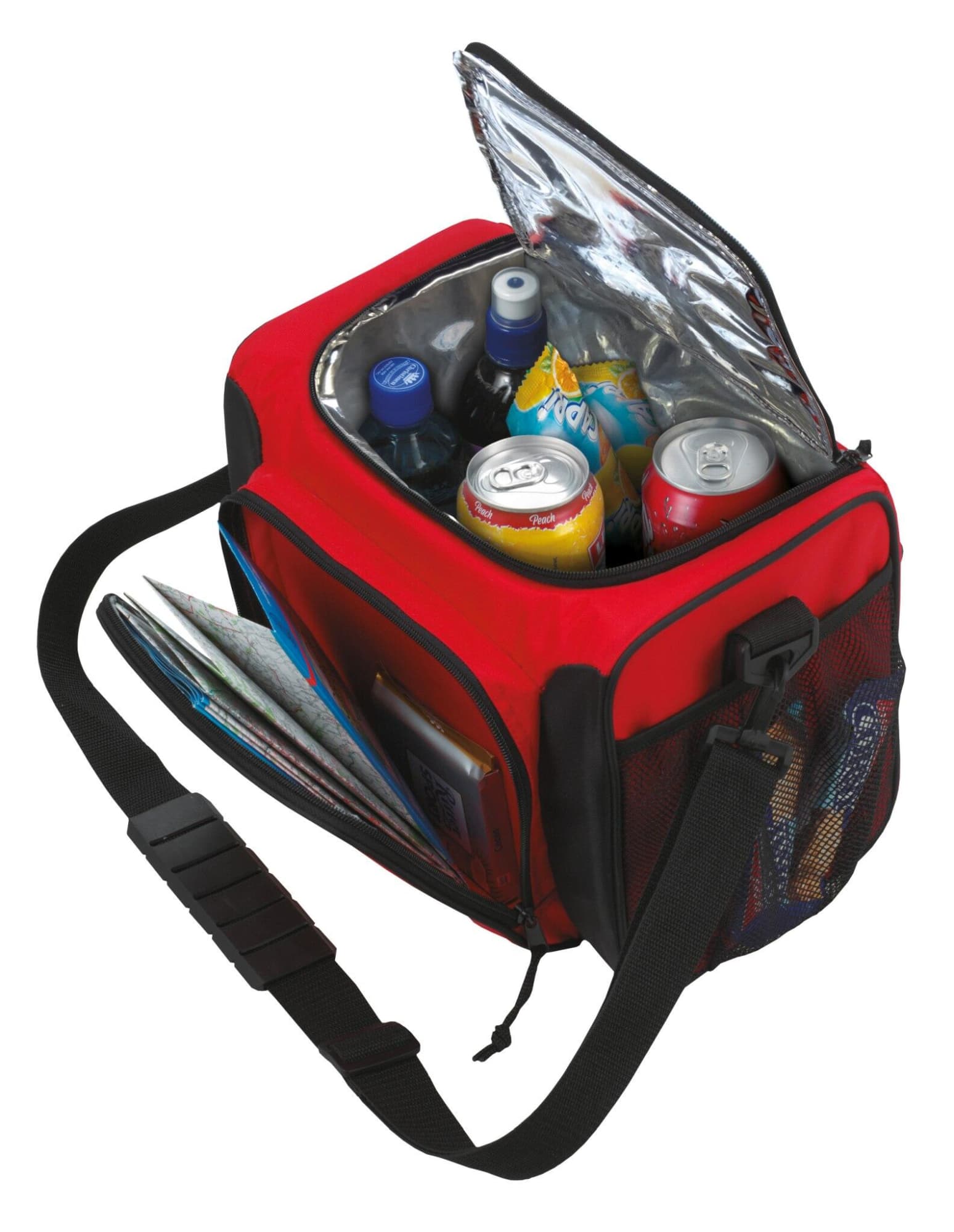Sport Cool Bag