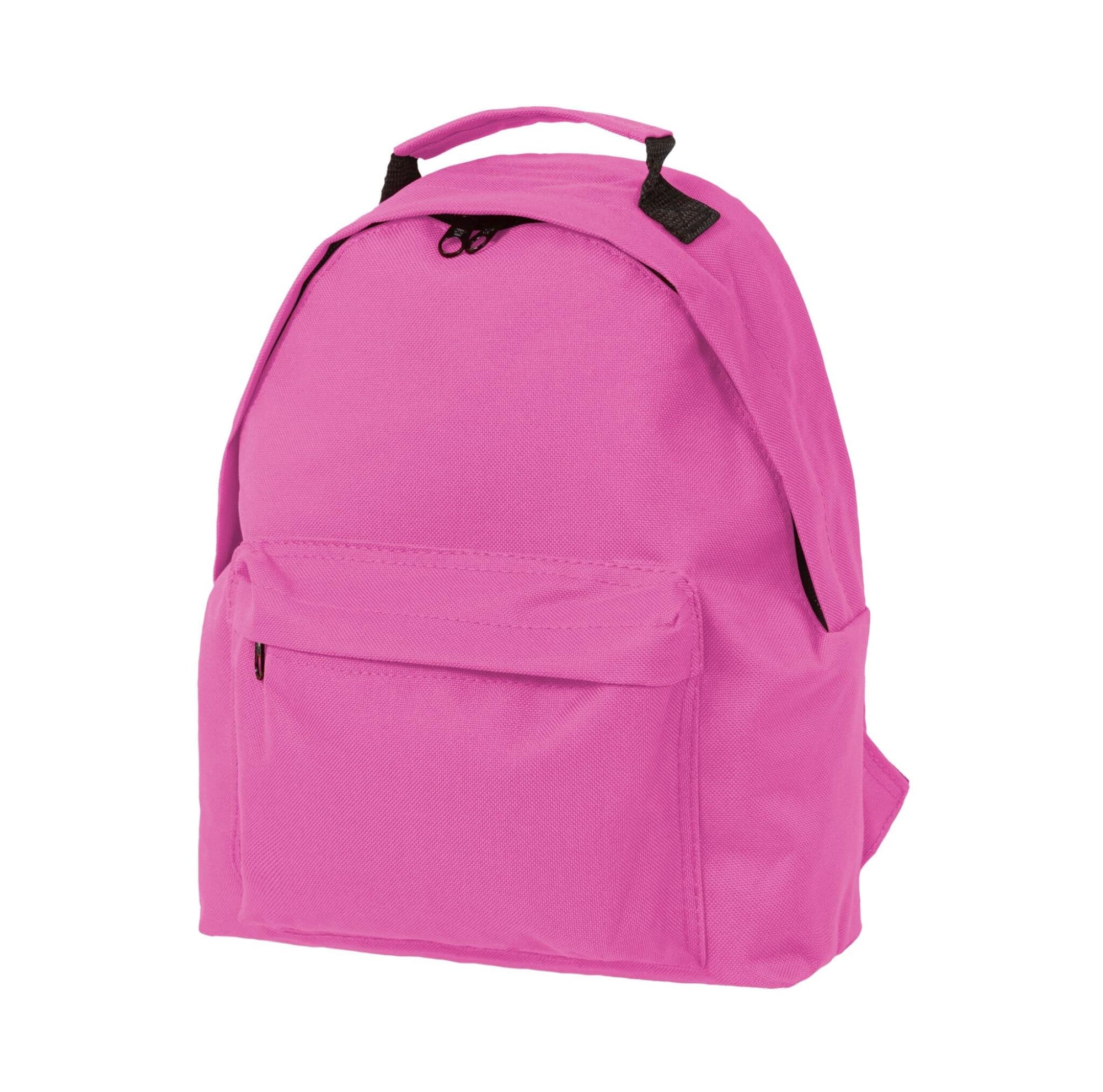 Kids Backpack