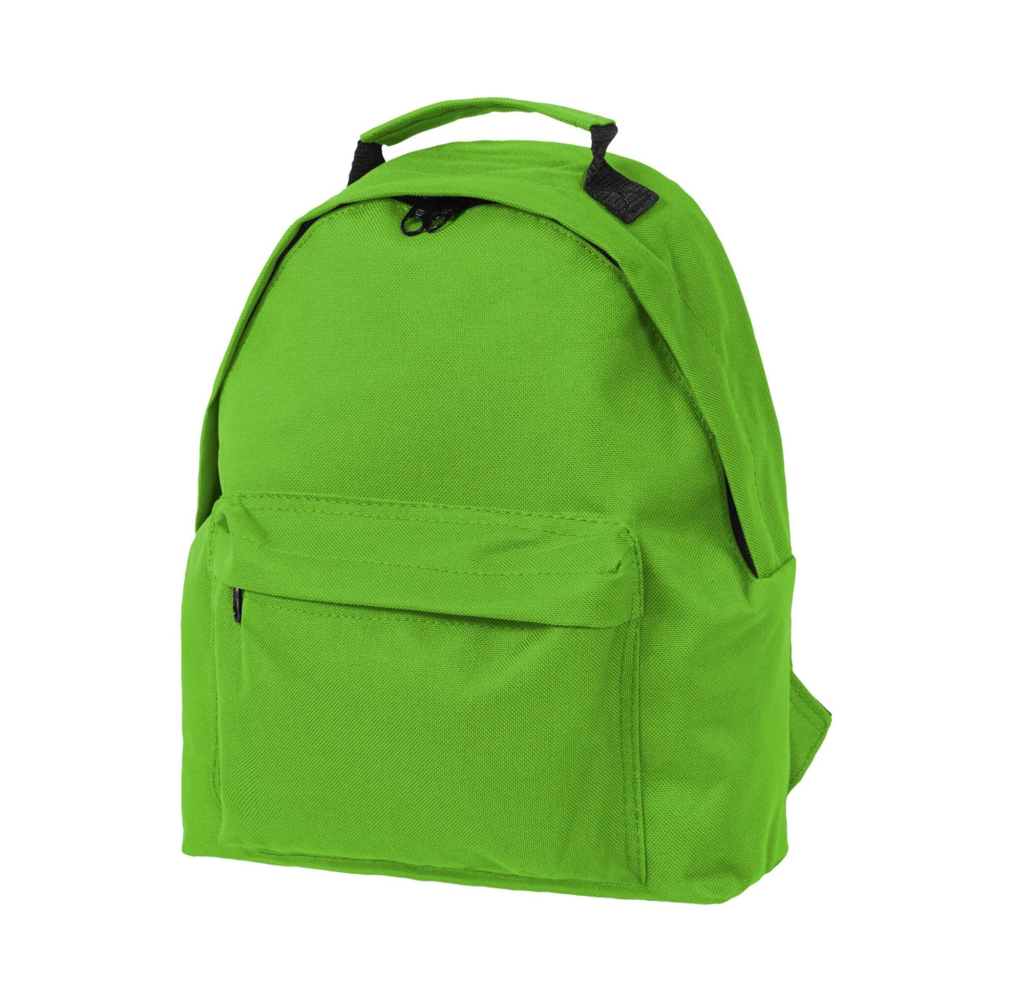 Kids Backpack