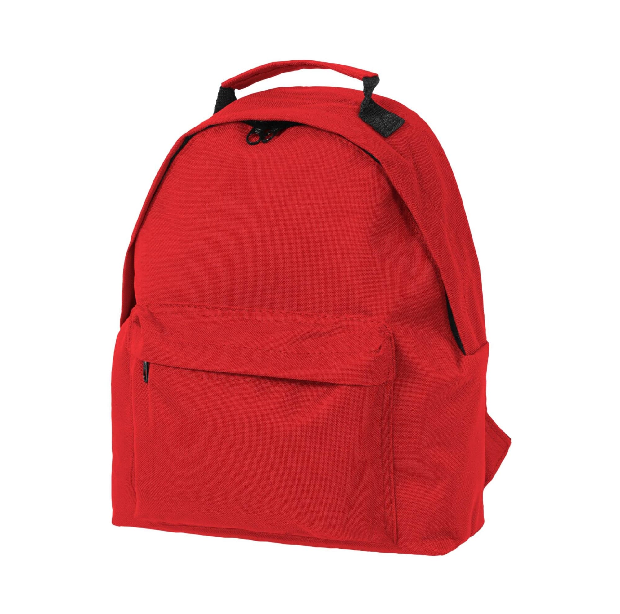 Kids Backpack