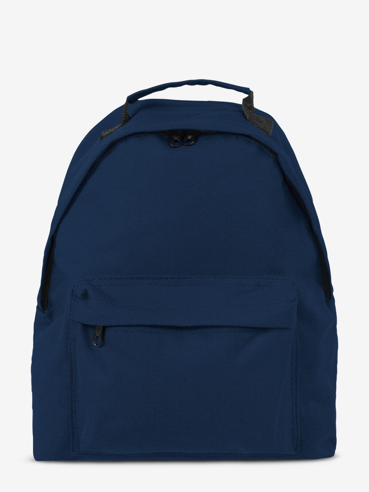 Kids Backpack