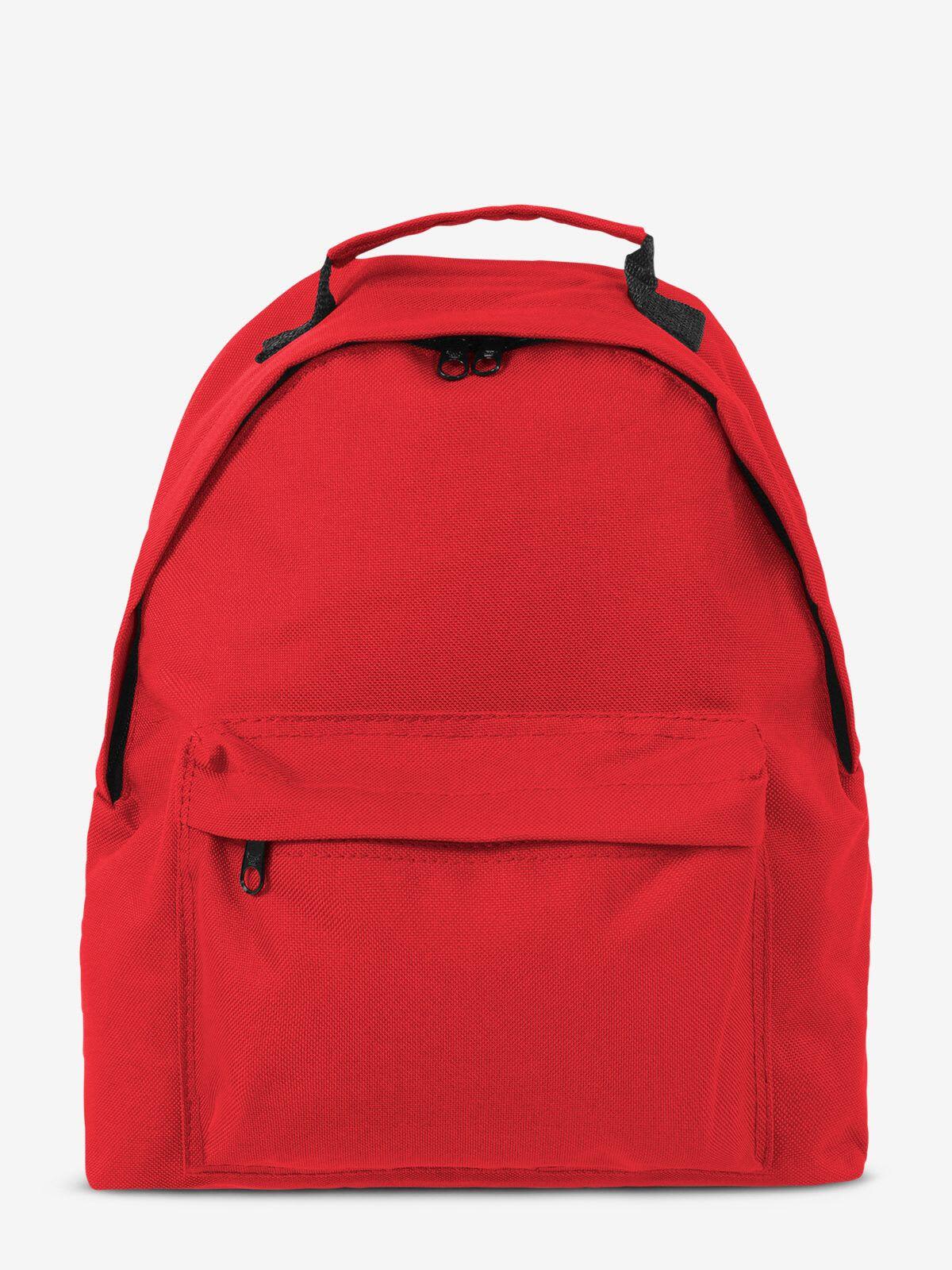 Kids Backpack