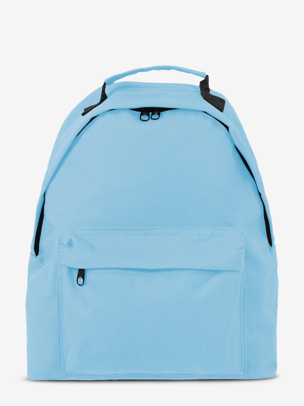 Kids Backpack